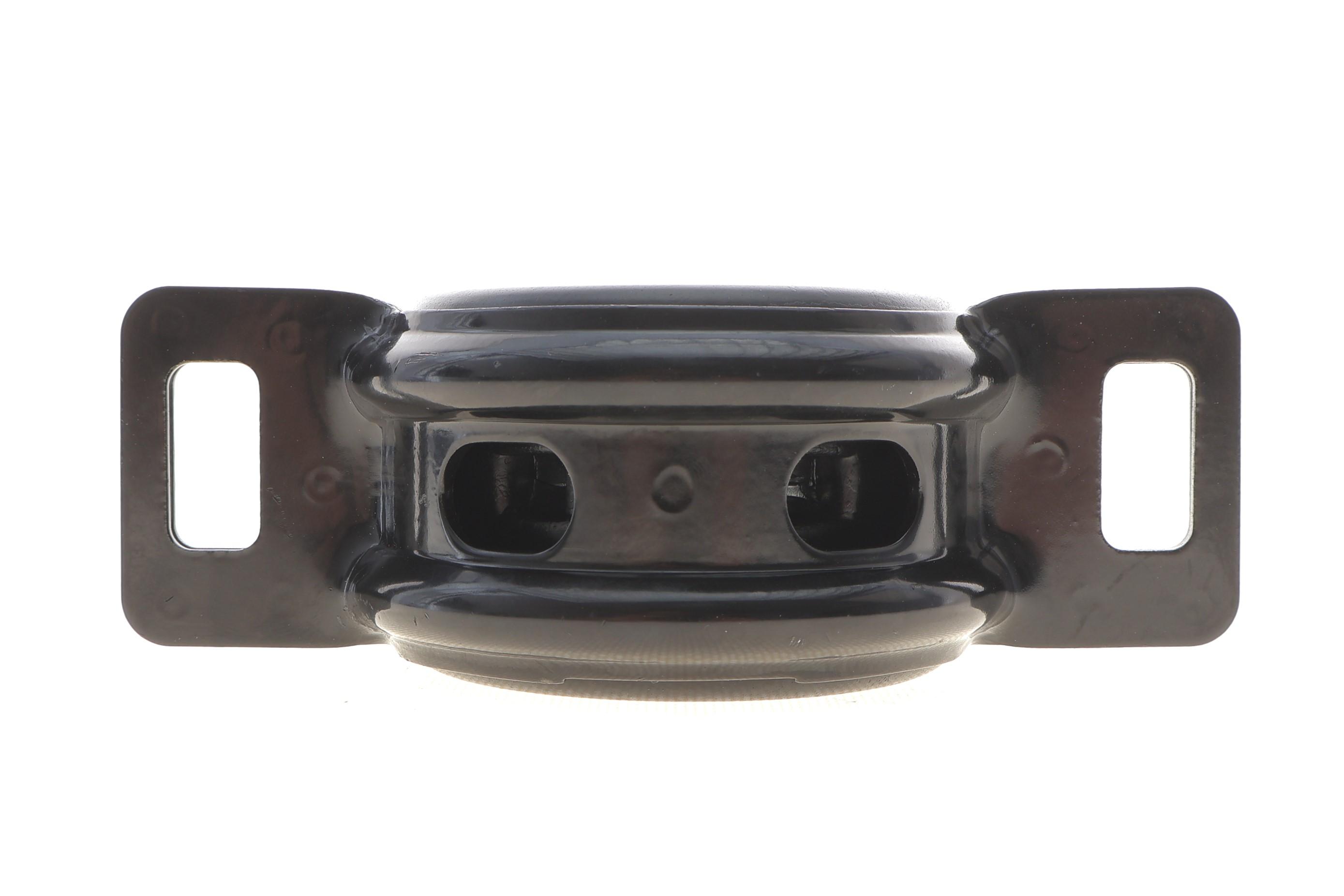 Підшипник підвісний Toyota Hilux VII 2.5-3.0 4WD 05-15