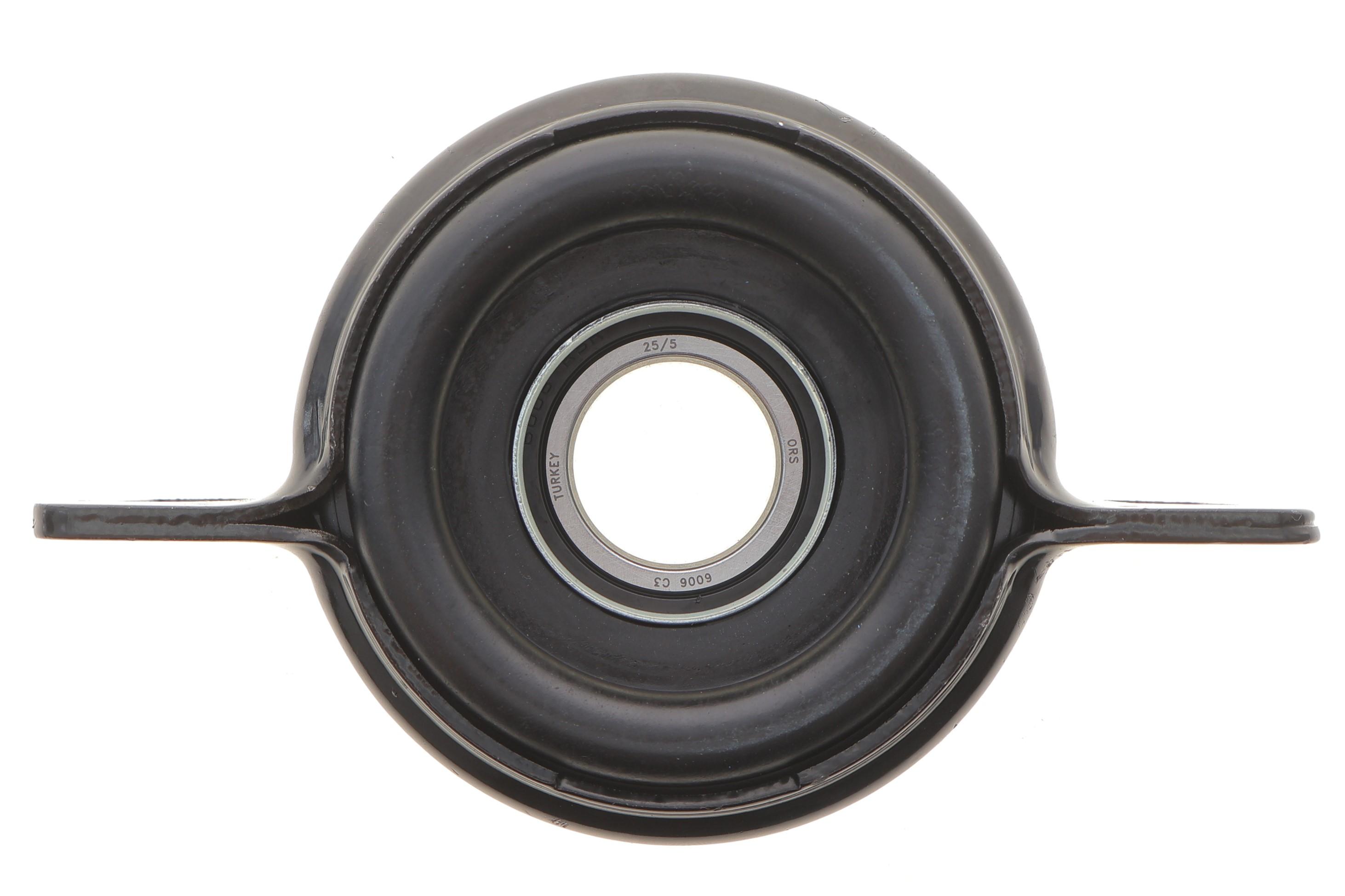 Підшипник підвісний Toyota Hilux VII 2.5-3.0 4WD 05-15