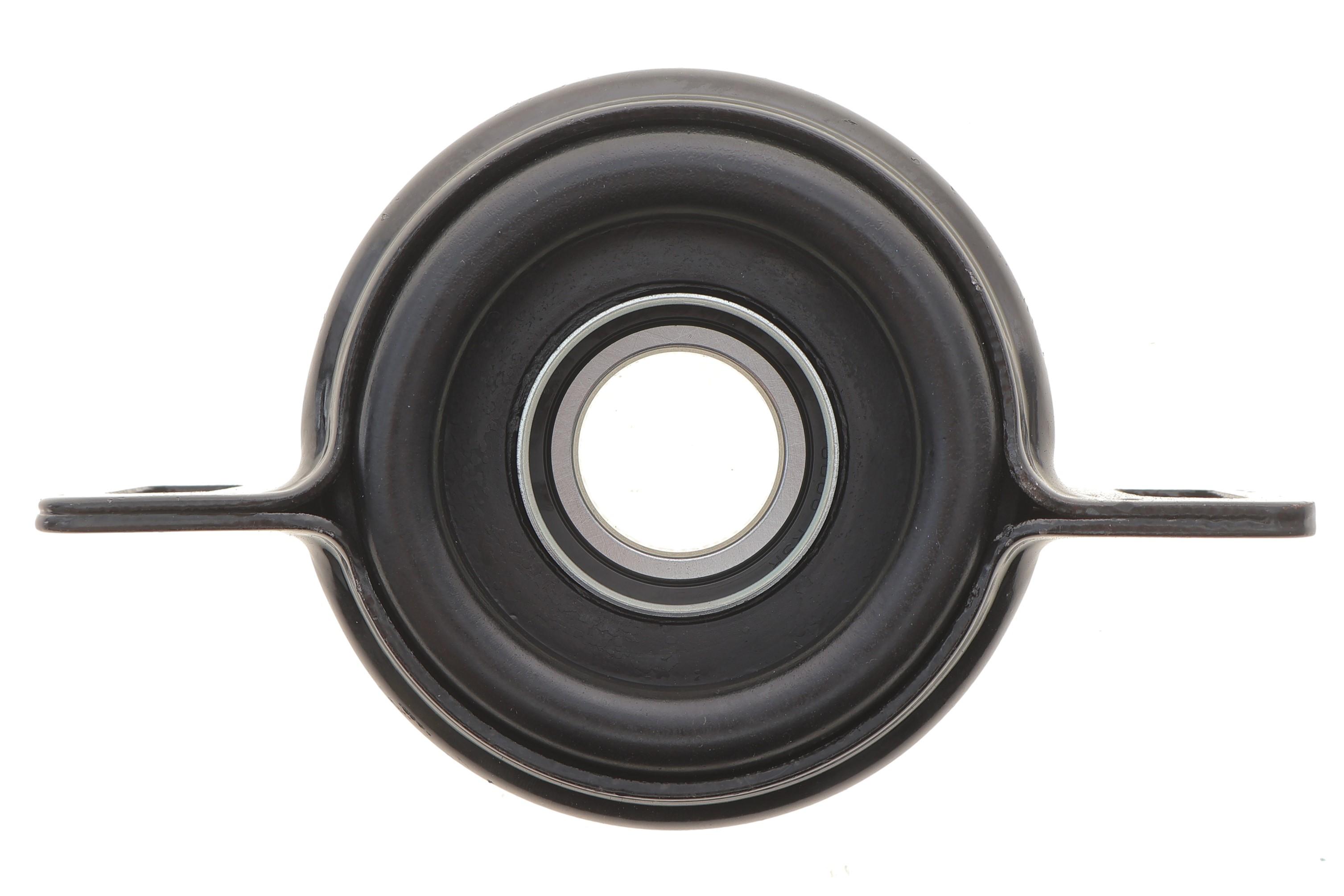 Підшипник підвісний Toyota Hilux VII 2.5-3.0 4WD 05-15