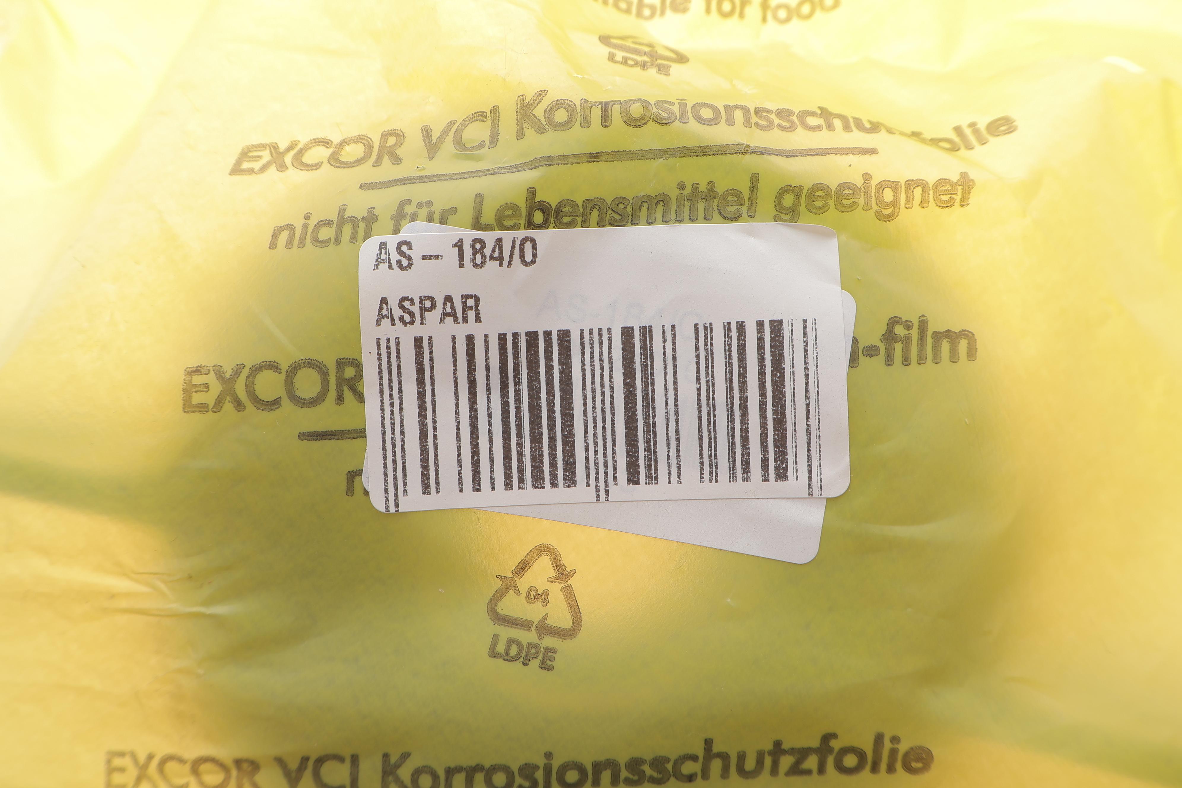 Підшипник підвісний Toyota Hilux VII 2.5-3.0 4WD 05-15