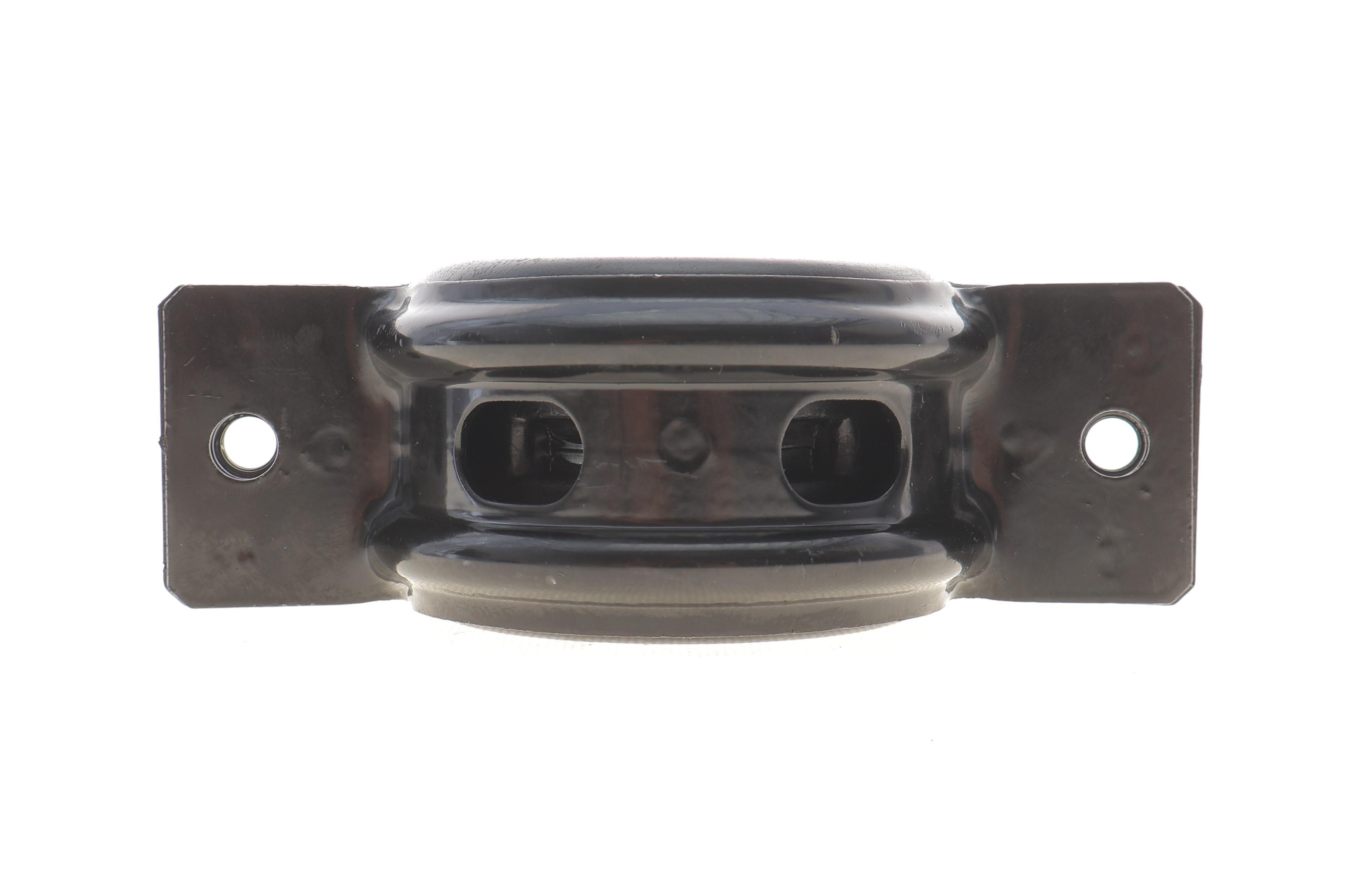 Підшипник підвісний Toyota Hilux 84-05