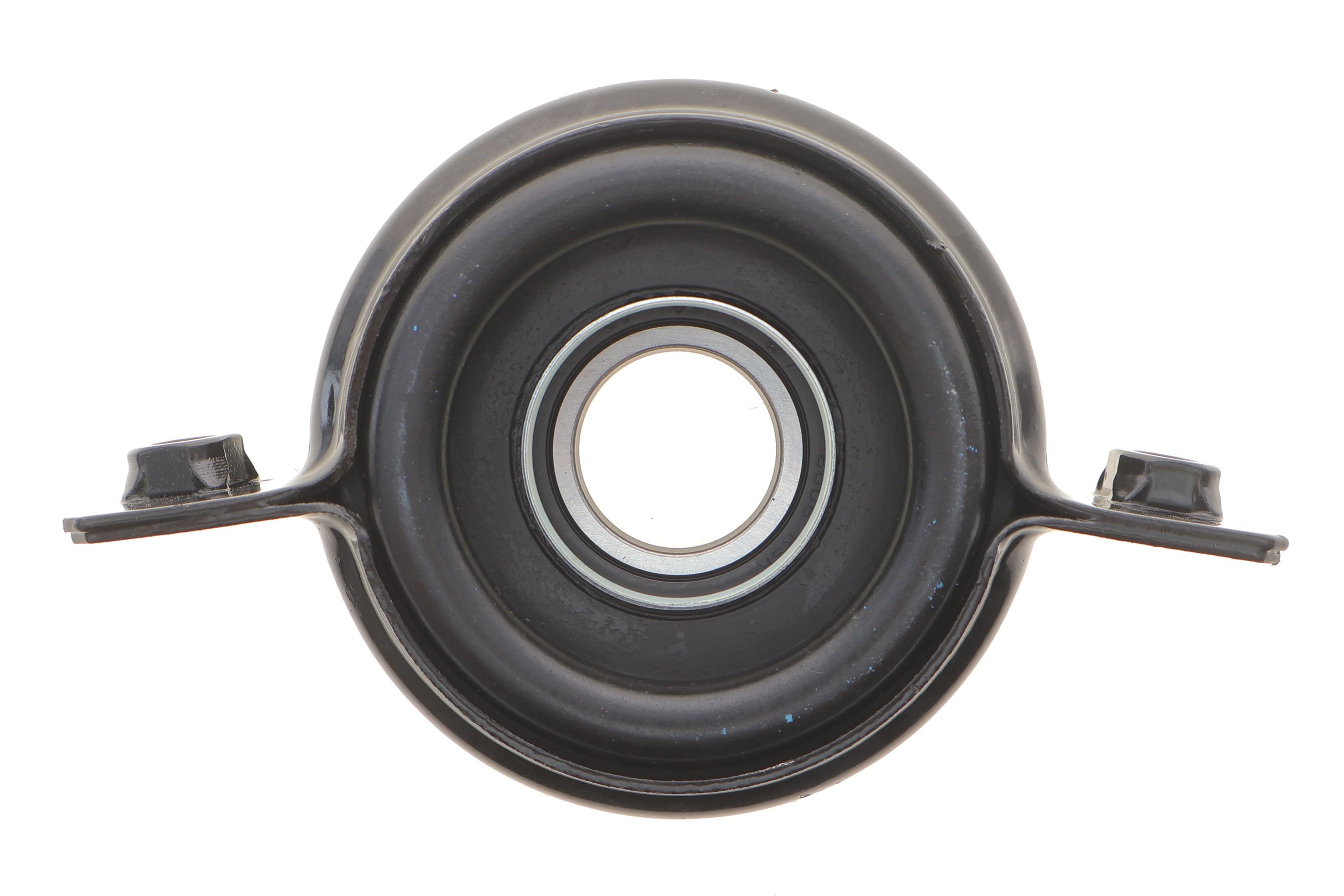 Підшипник підвісний Toyota Hilux 84-05