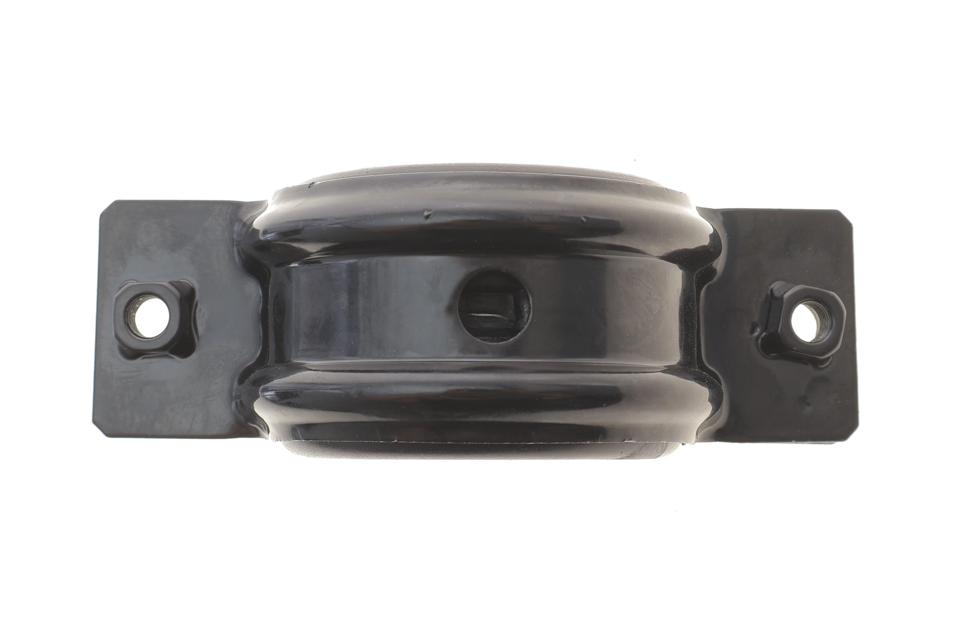 Підшипник підвісний Toyota Hilux 84-05