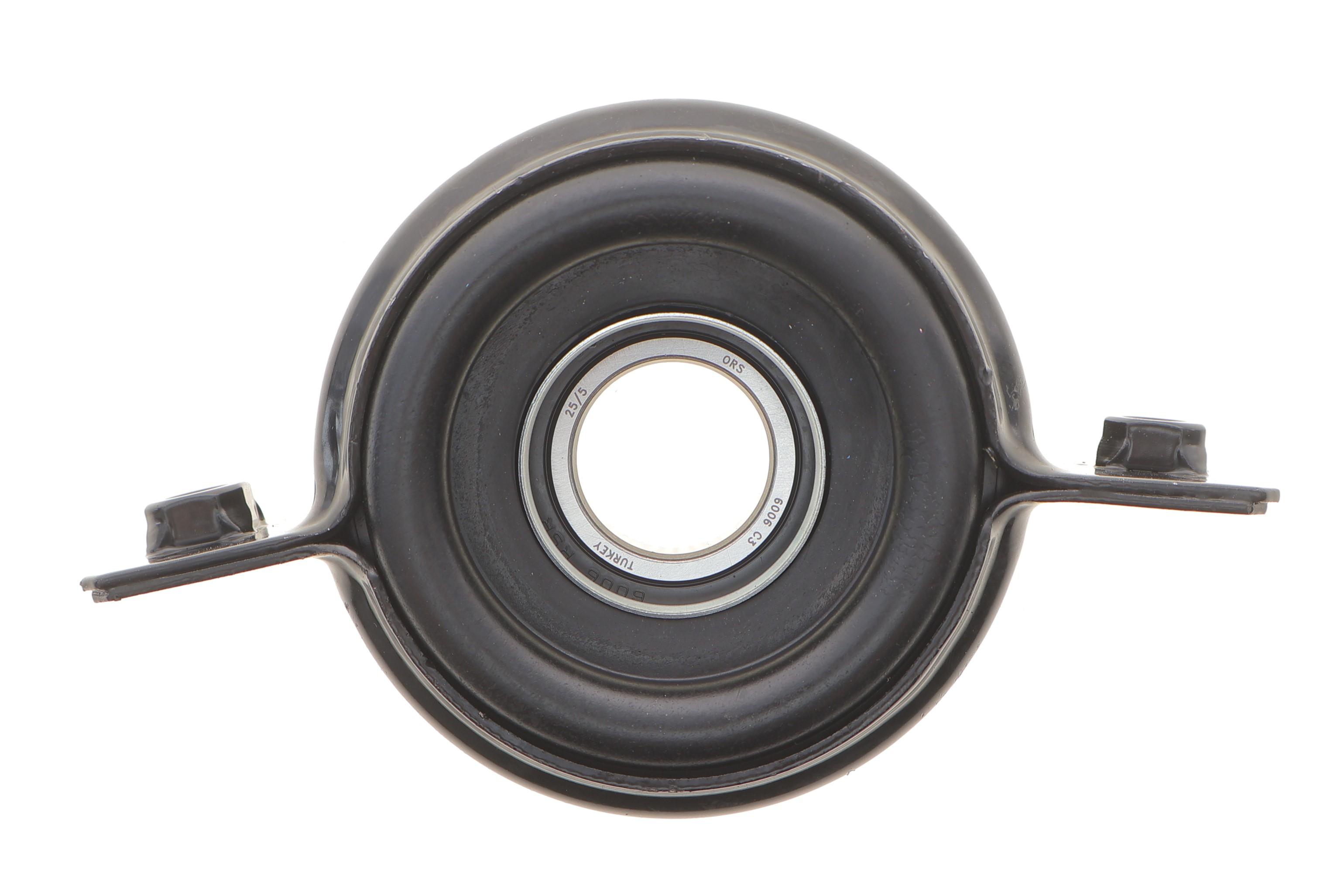 Підшипник підвісний Toyota Hilux 84-05