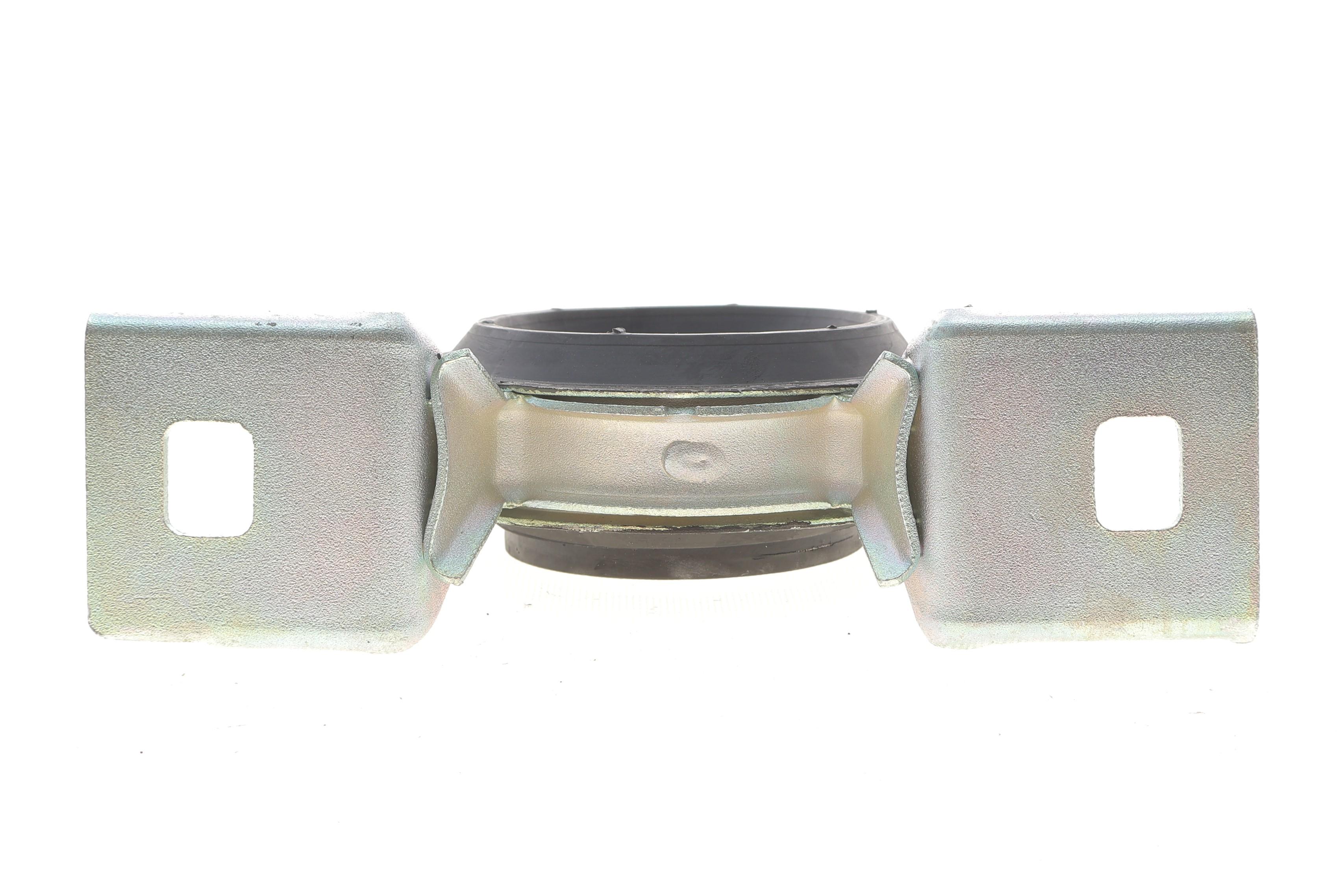 Підшипник підвісний Renault Master 10- (d=45mm) (к-кт з шайбами)