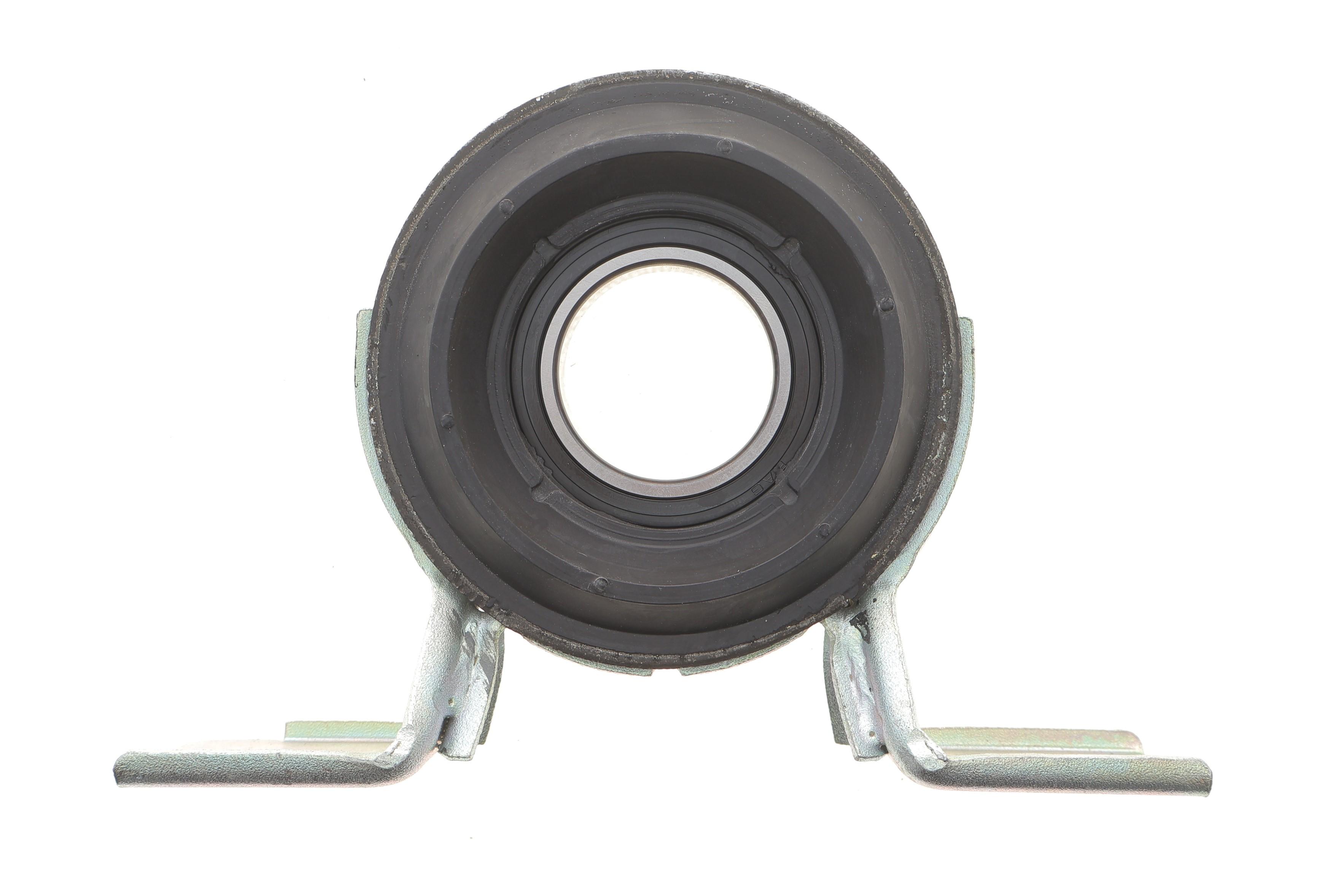 Підшипник підвісний Renault Master 10- (d=45mm) (к-кт з шайбами)