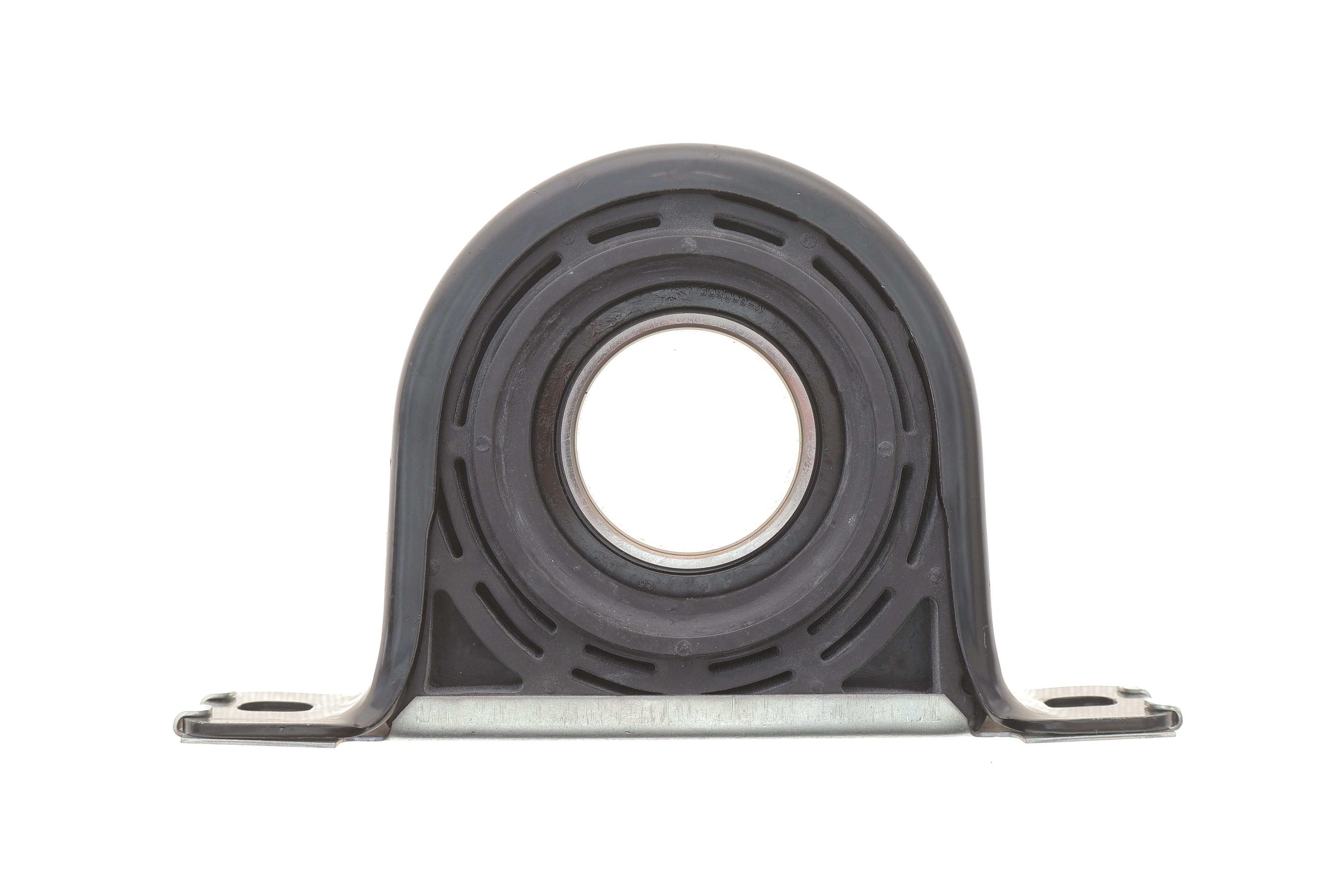 Підшипник підвісний Iveco Daily II 89-99/Nissan Navara NP300 05-12/VW Amarok 10-16