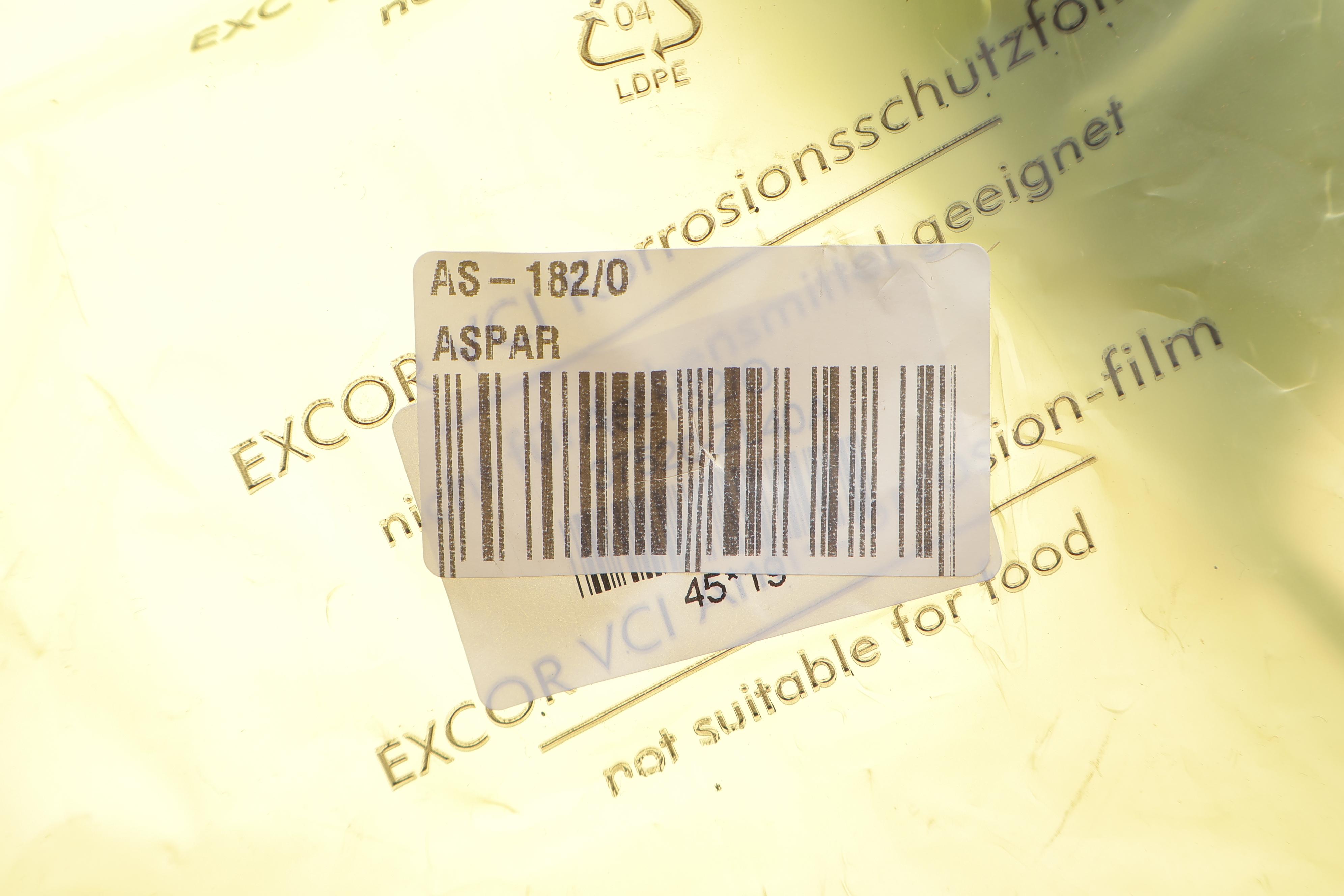 Підшипник підвісний Iveco Daily II 89-99/Nissan Navara NP300 05-12/VW Amarok 10-16