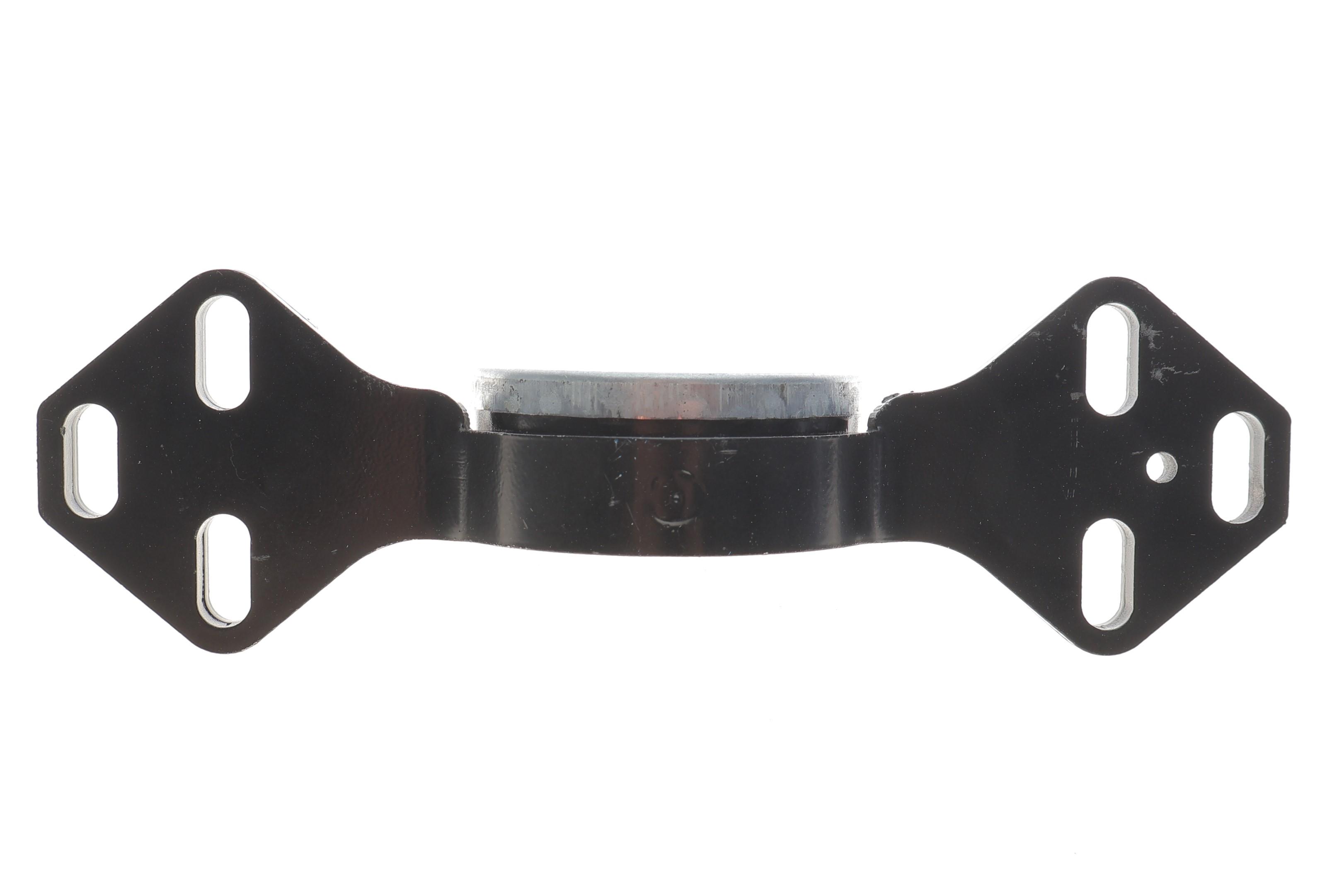 Підшипник підвісний MB Vito (W447) 14- (ззаду)