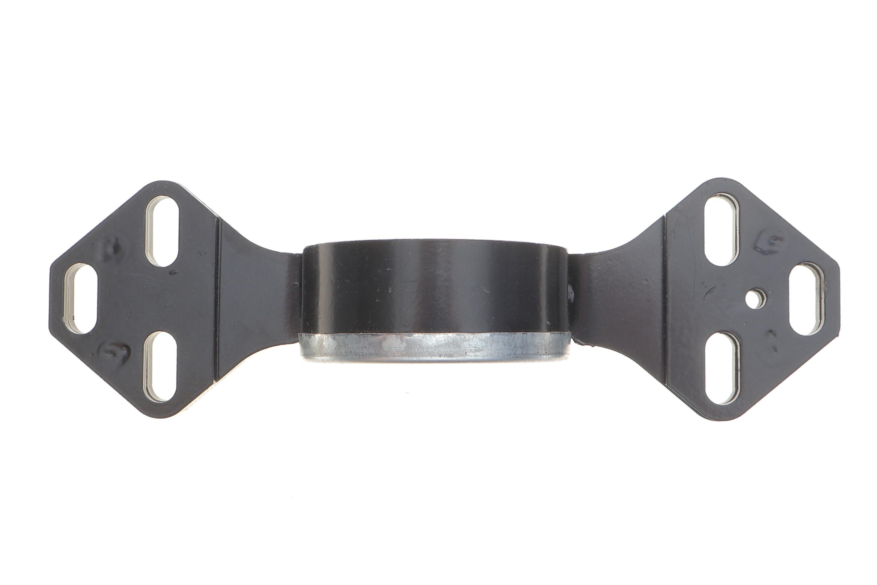 Підшипник підвісний MB Vito (W447) 14- (ззаду)