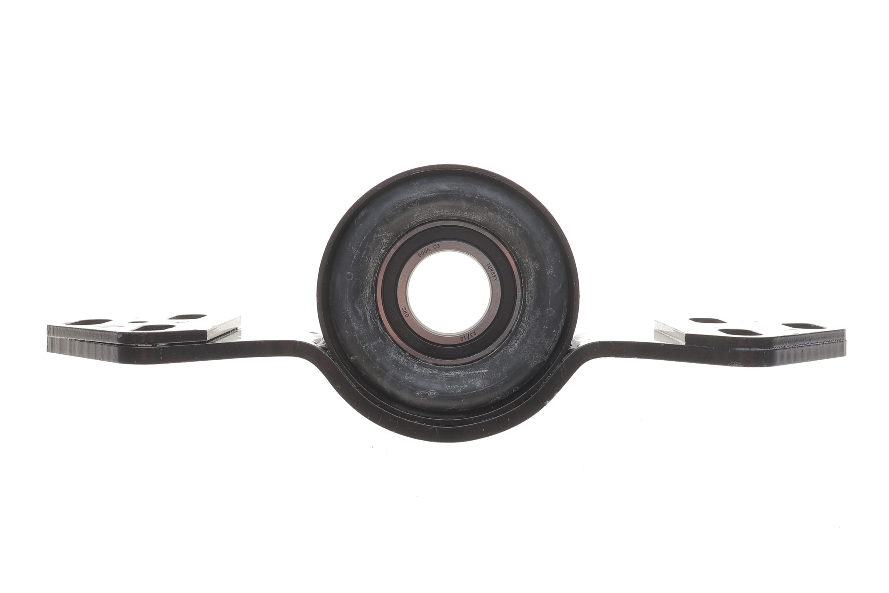 Підшипник підвісний MB Vito (W447) 14- (ззаду)