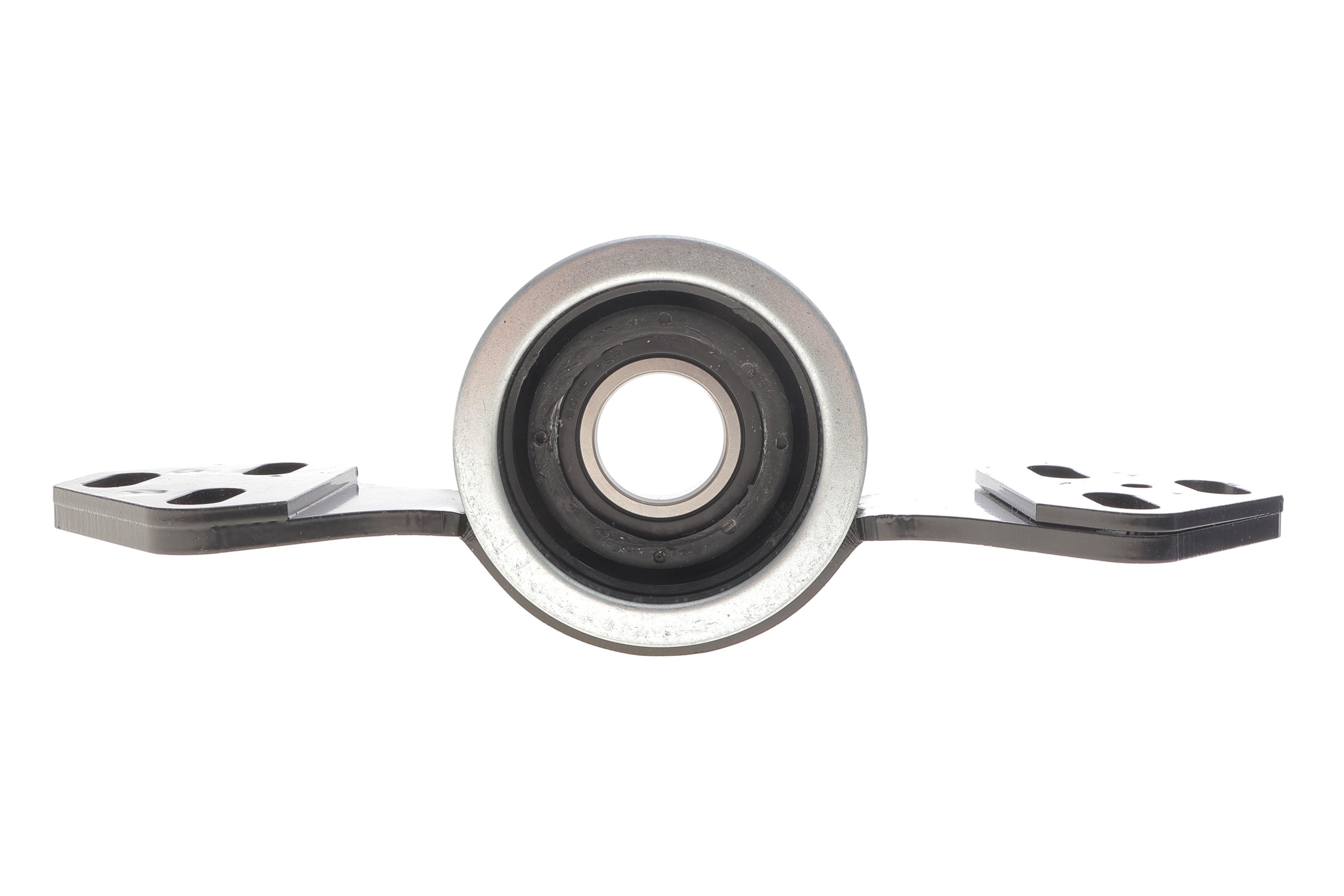 Підшипник підвісний MB Vito (W447) 14- (ззаду)