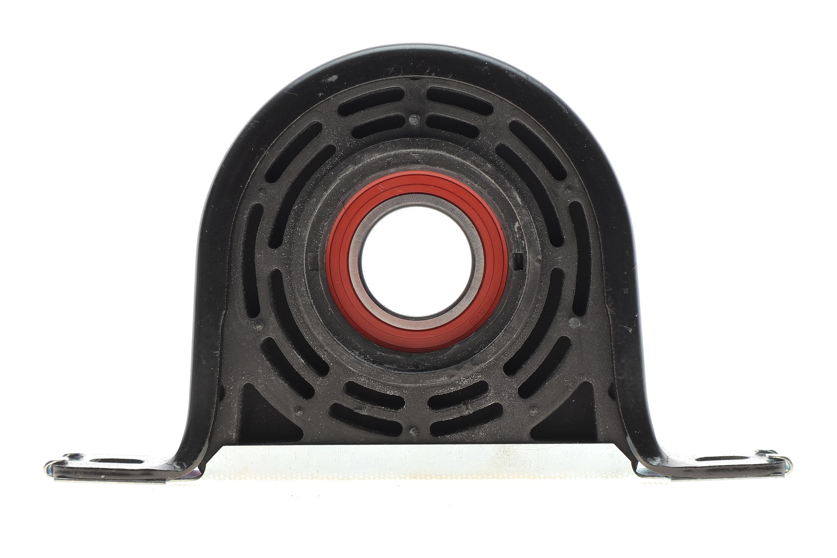 Підшипник підвісний VW Amarok 2.0TDI 09- (d=30mm) (AS-270) (з підшипником FAG)