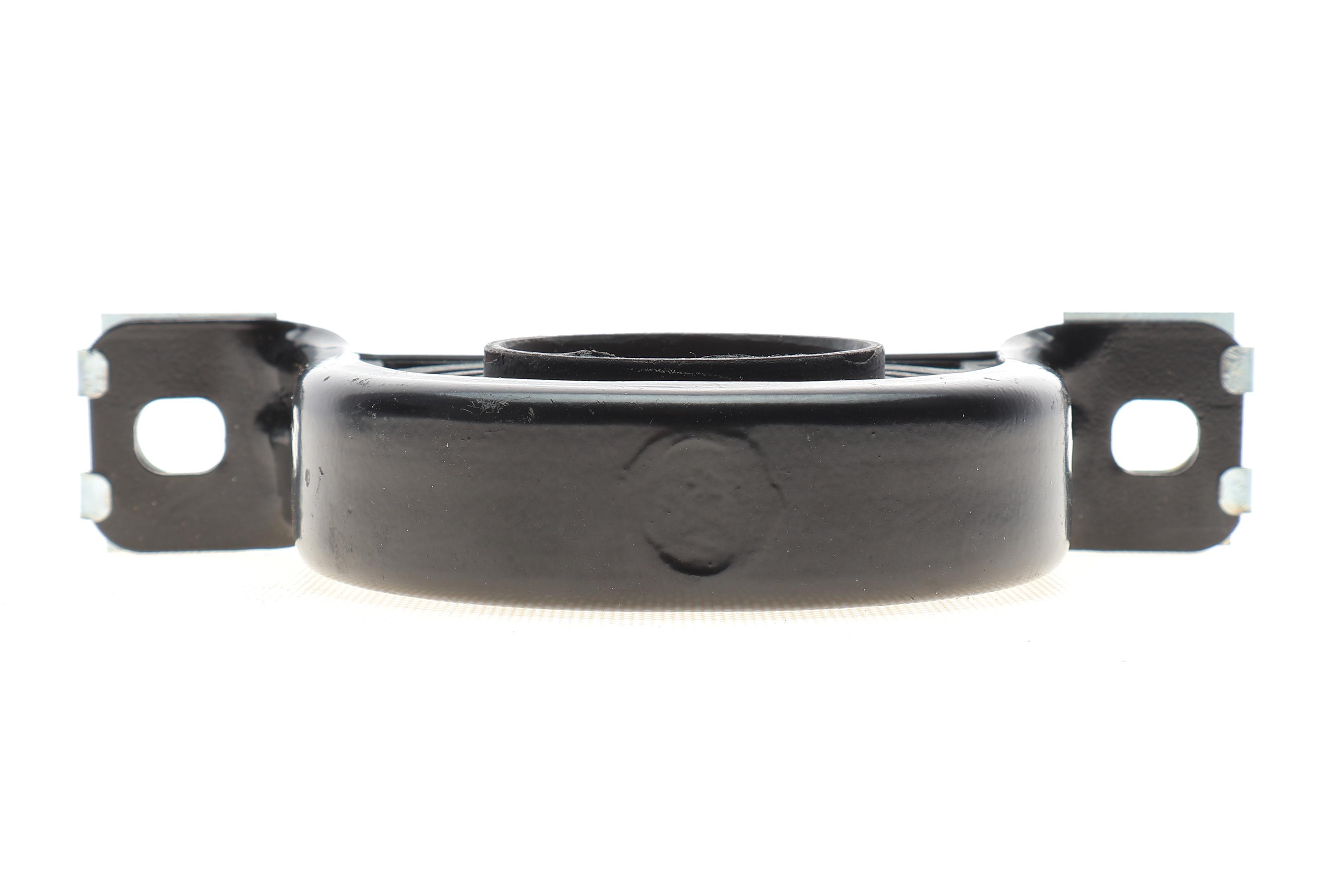 Підшипник підвісний VW Amarok 2.0TDI 09- (d=30mm) (AS-270) (з підшипником FAG)