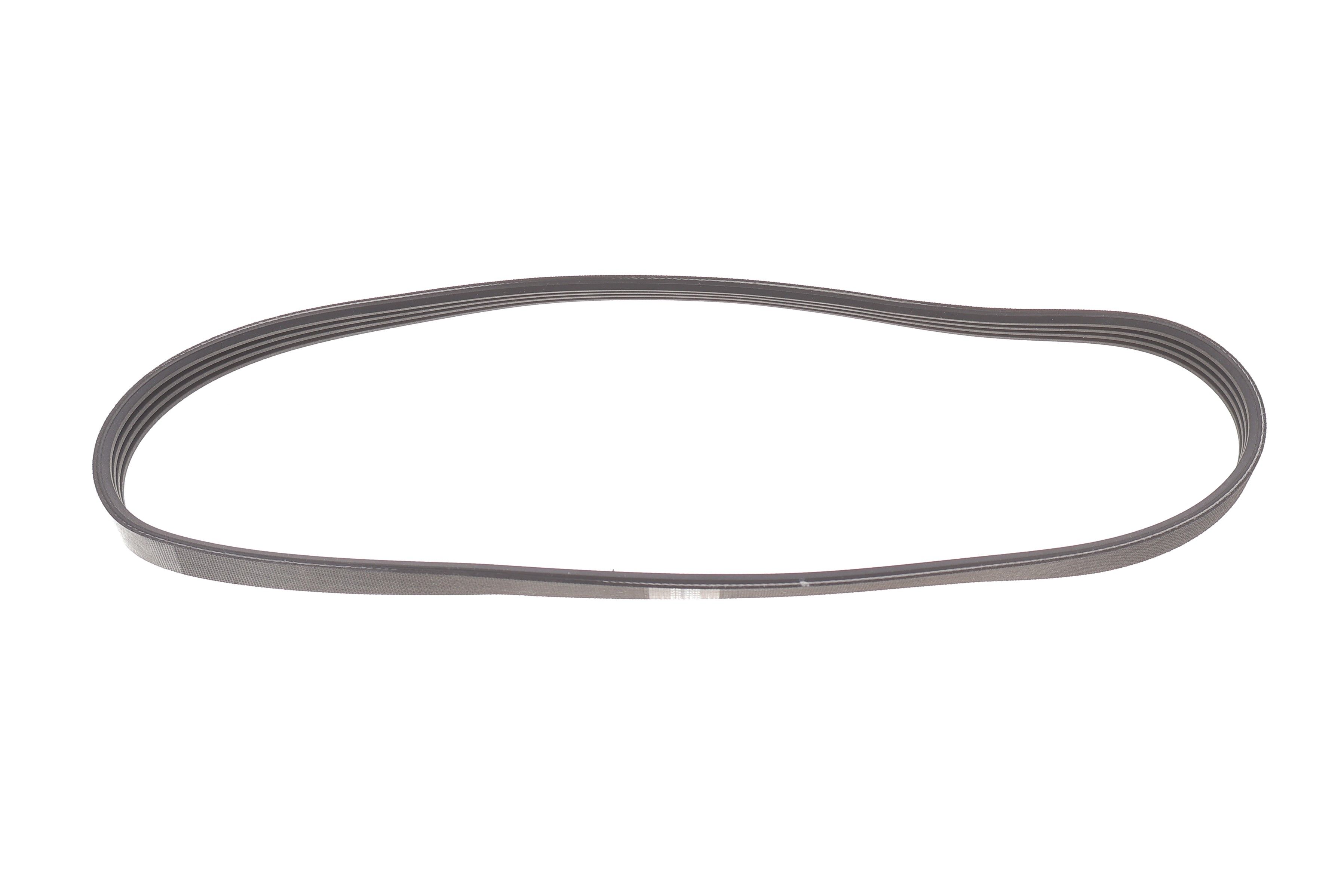 Ремінь генератора Smart 0.6-0.7i (4PK790)