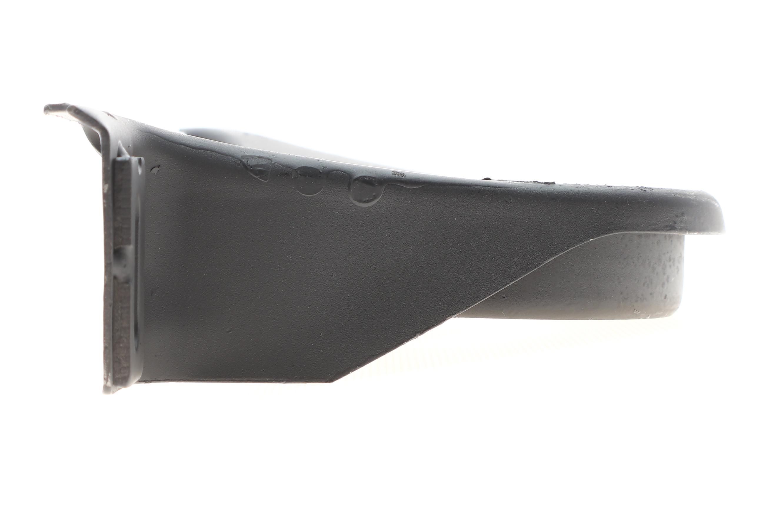 Підшипник підвісний MB E-class (W210) 95-03 (d=25mm)