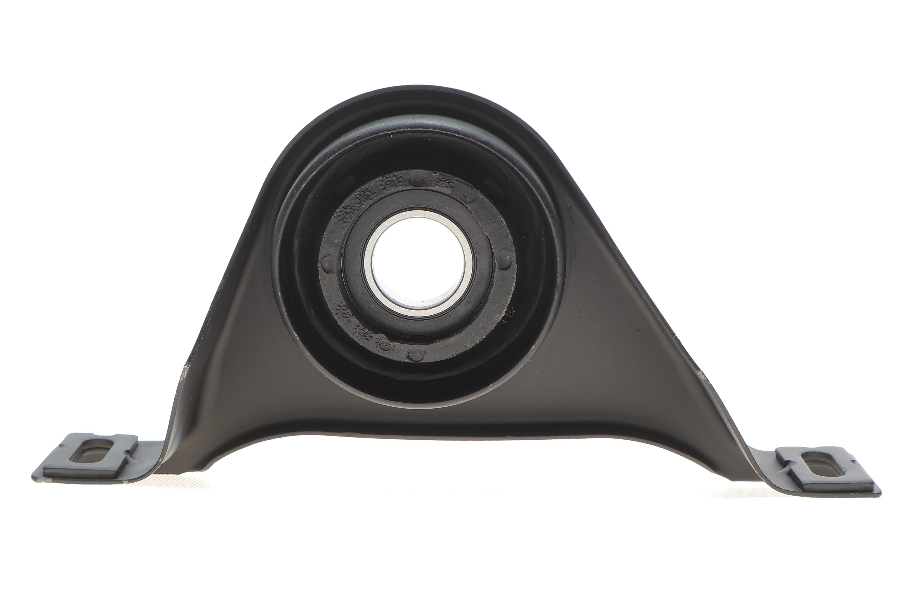 Підшипник підвісний MB E-class (W210) 95-03 (d=25mm)