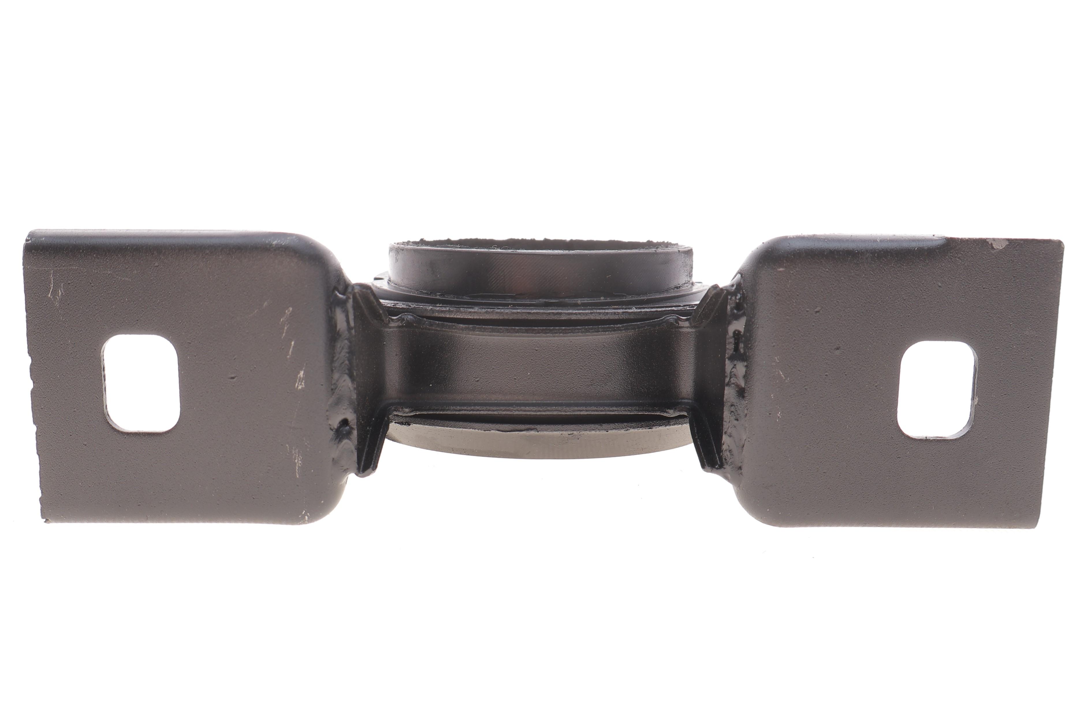 Підшипник підвісний Renault Master 10- (d=45mm)