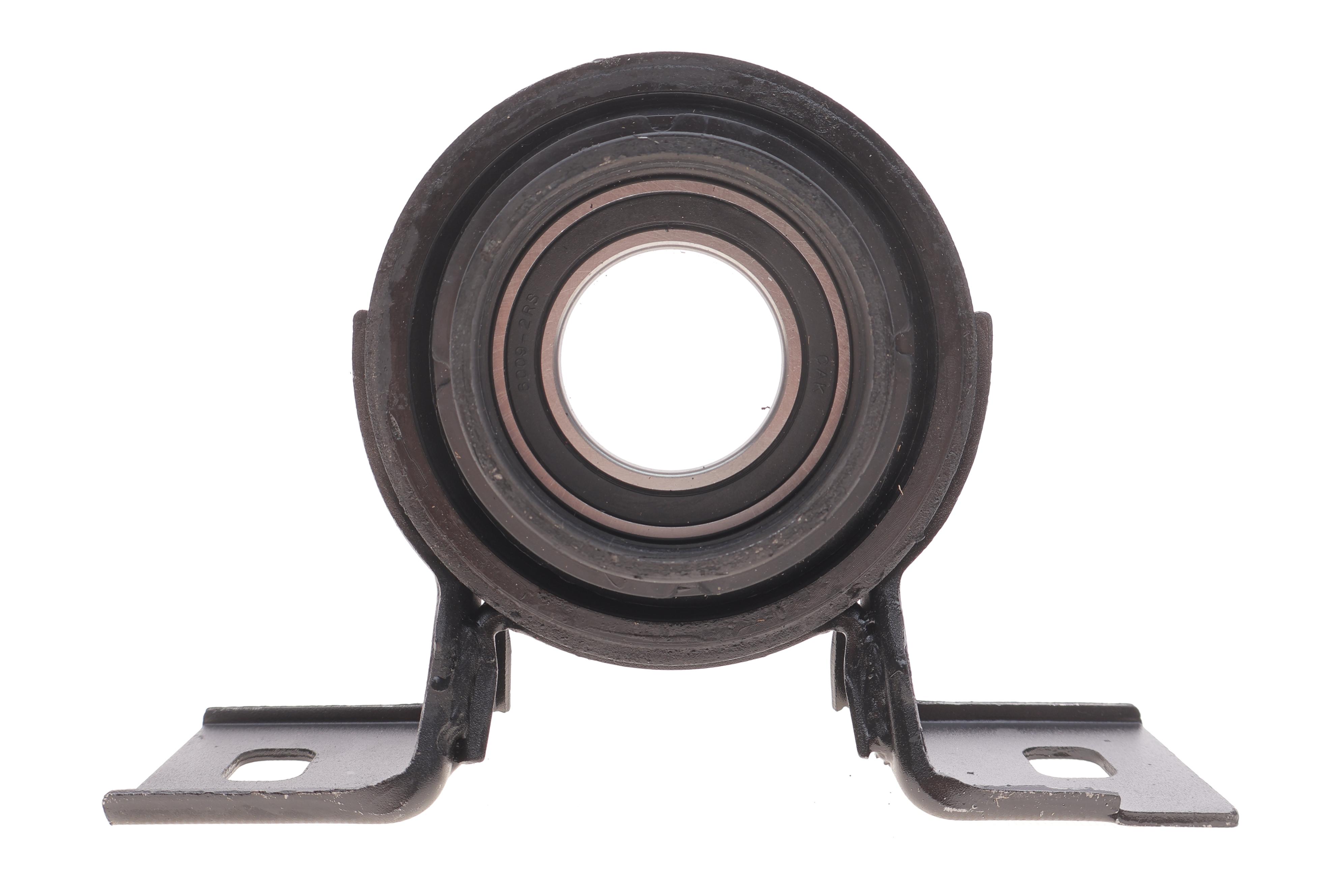 Підшипник підвісний Renault Master 10- (d=45mm)