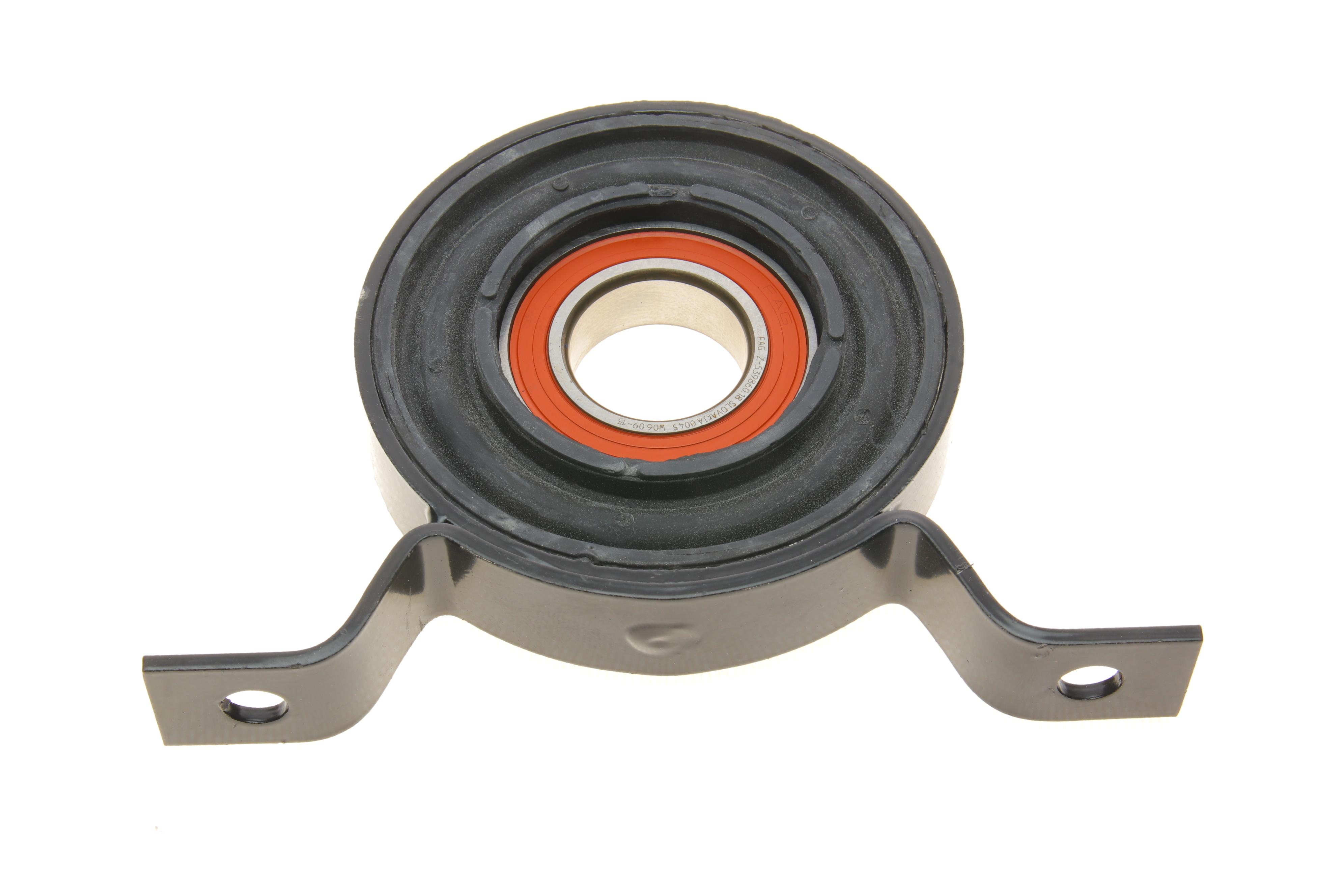 Підшипник підвісний Land Rover Range Rover 05-13 (d=30mm) (з підшипником FAG)