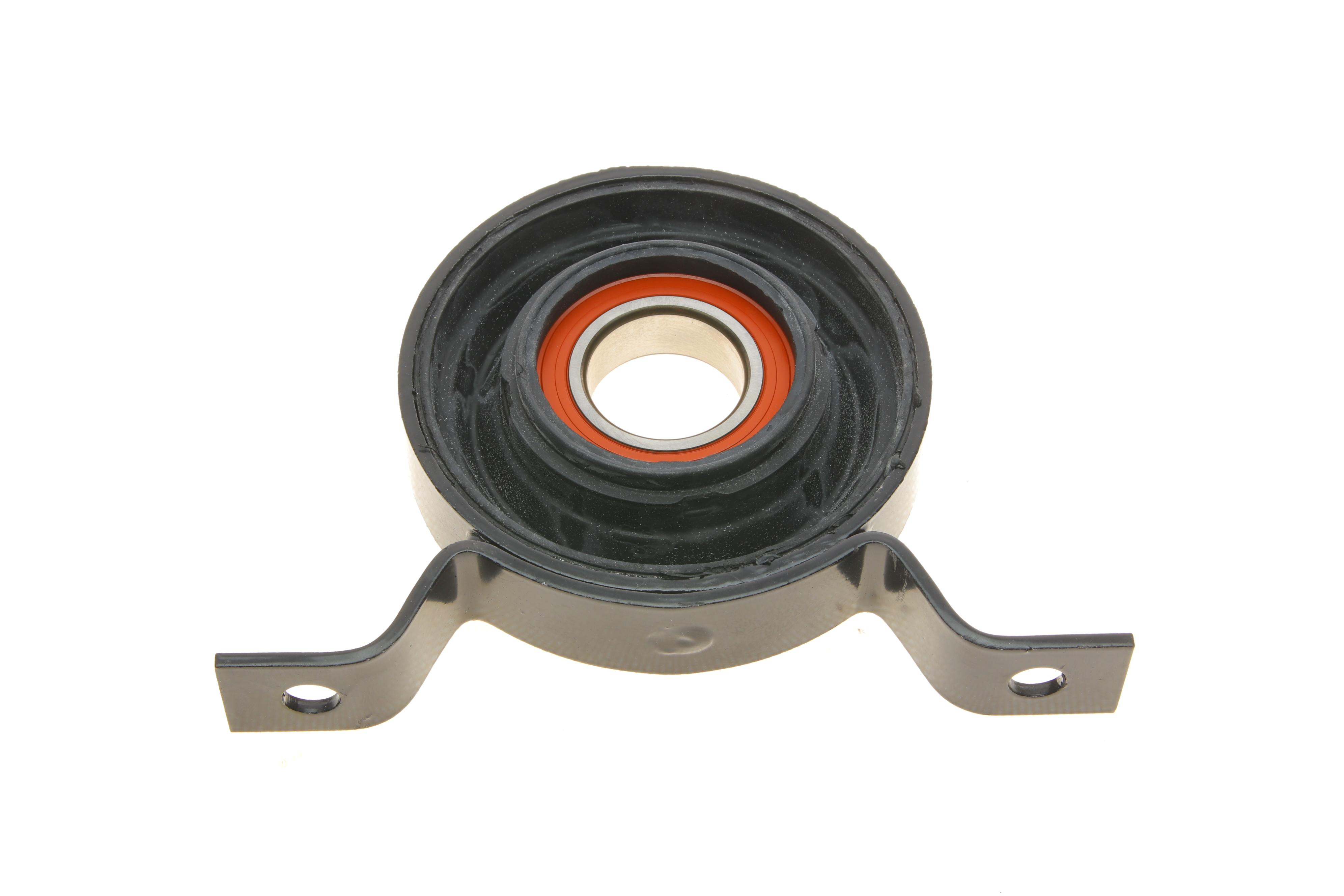 Підшипник підвісний Land Rover Range Rover 05-13 (d=30mm) (з підшипником FAG)