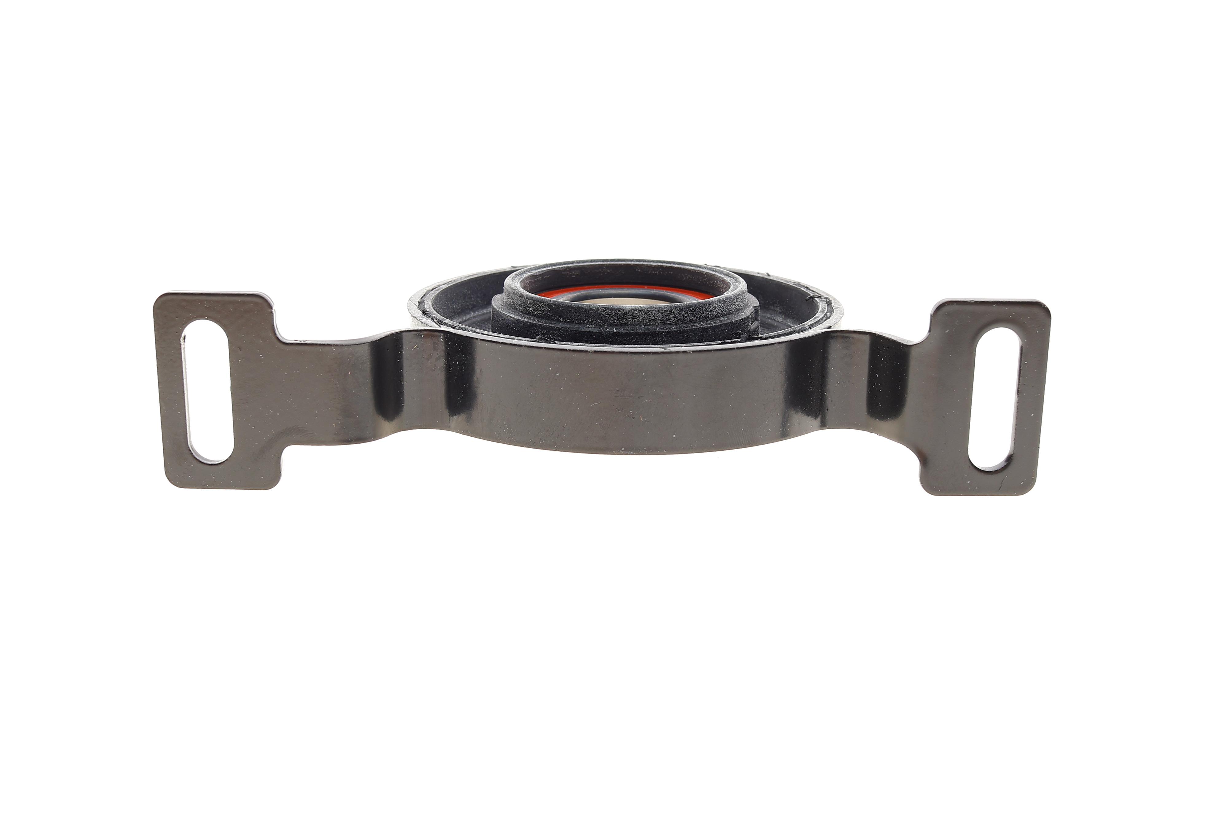 Підшипник підвісний Land Rover Range Rover 3.0-5.0D 02-12 (d=30mm)(з підшипником FAG)