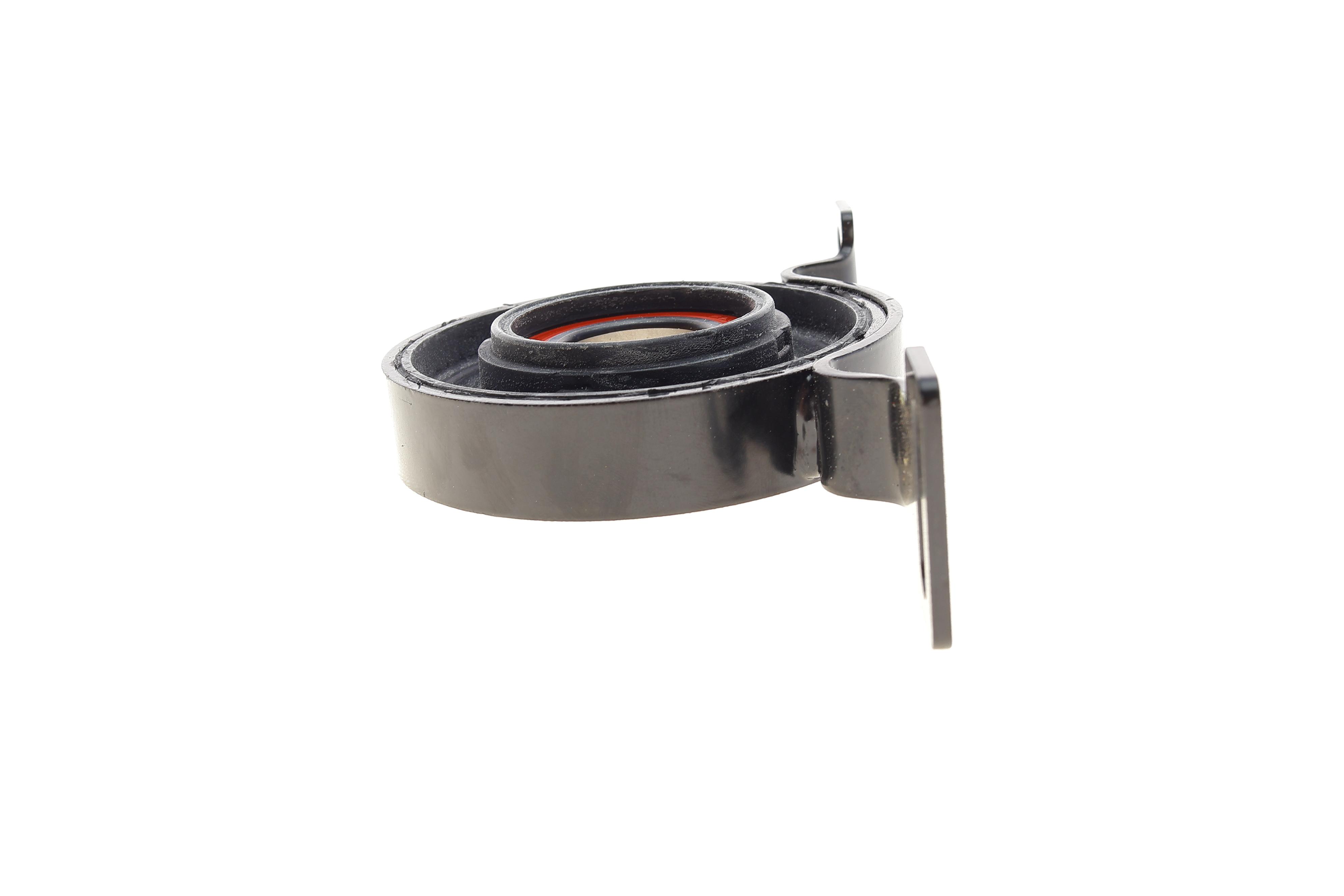 Підшипник підвісний Land Rover Range Rover 3.0-5.0D 02-12 (d=30mm)(з підшипником FAG)