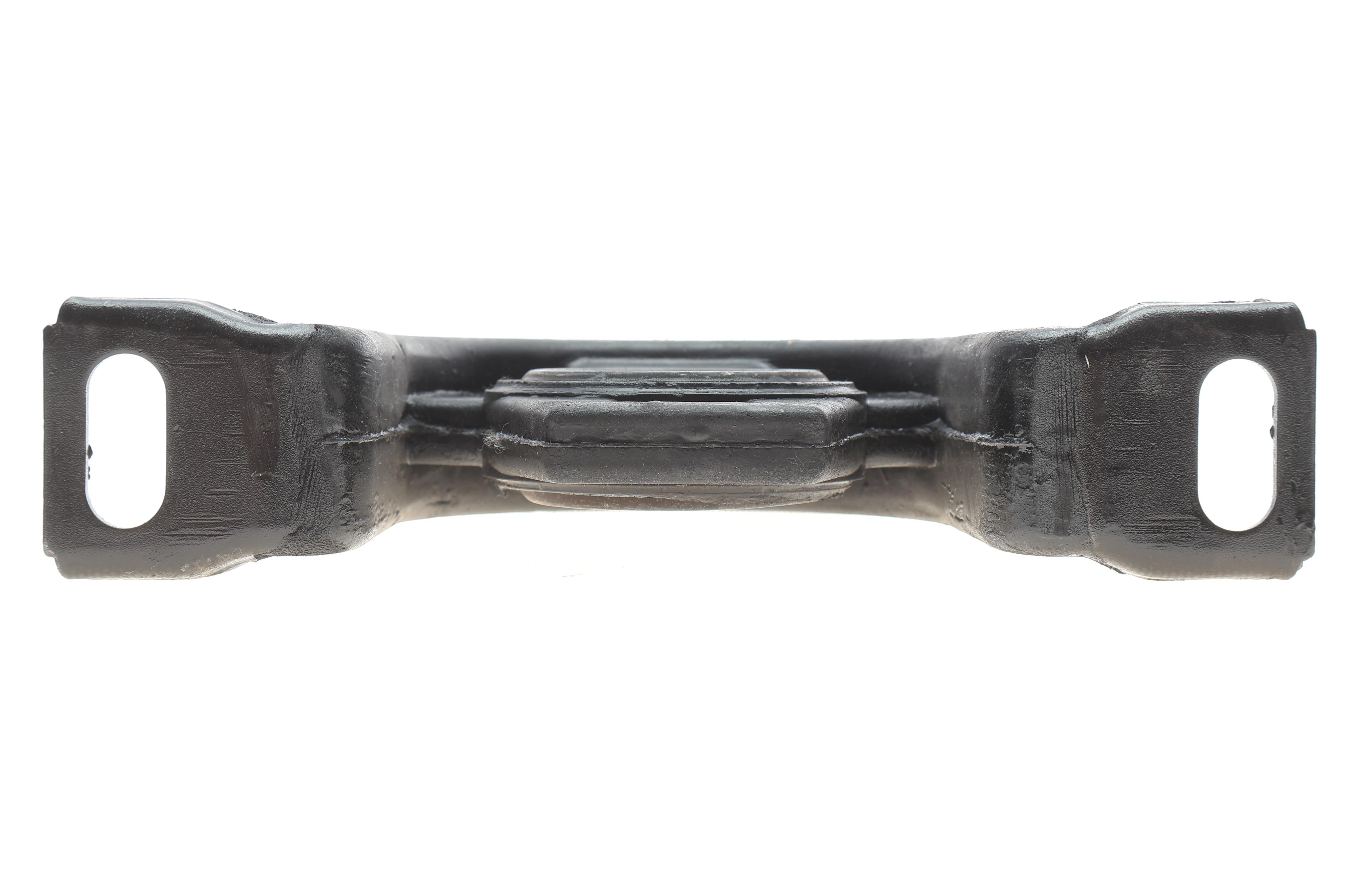 Підшипник підвісний MB Sprinter/VW LT 96- (Continental) (з пильником і шайбами)