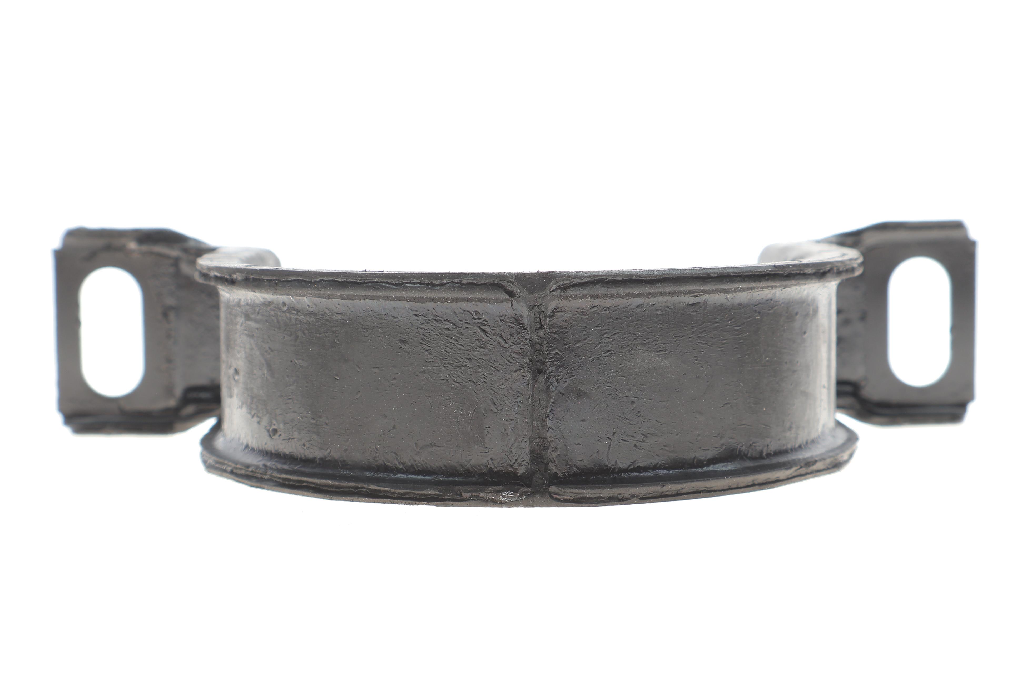 Підшипник підвісний MB Sprinter/VW LT 96- (Continental) (з пильником і шайбами)