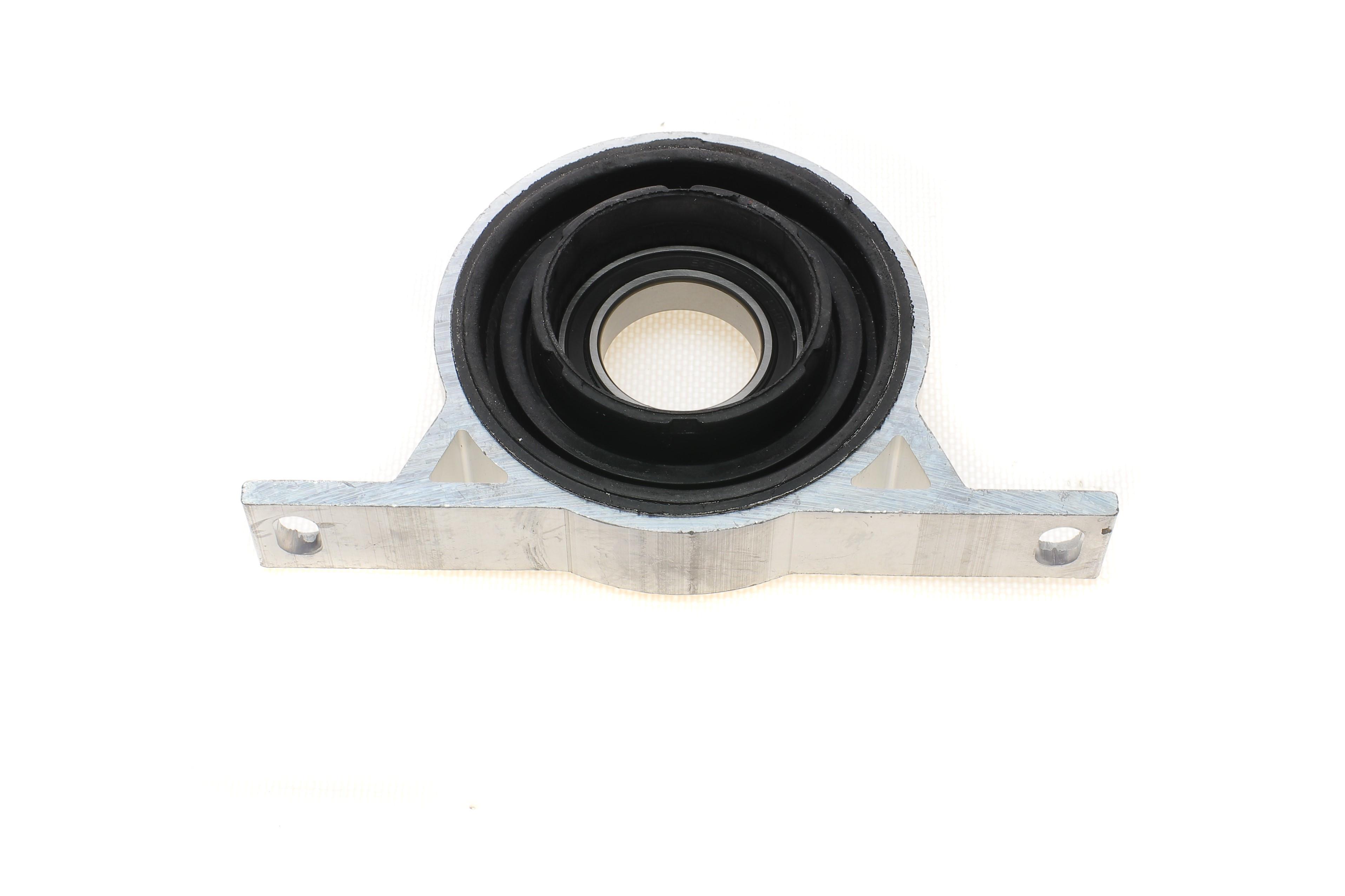 Підшипник підвісний BMW 5 (E60/E61) 04-10 (d=35mm)