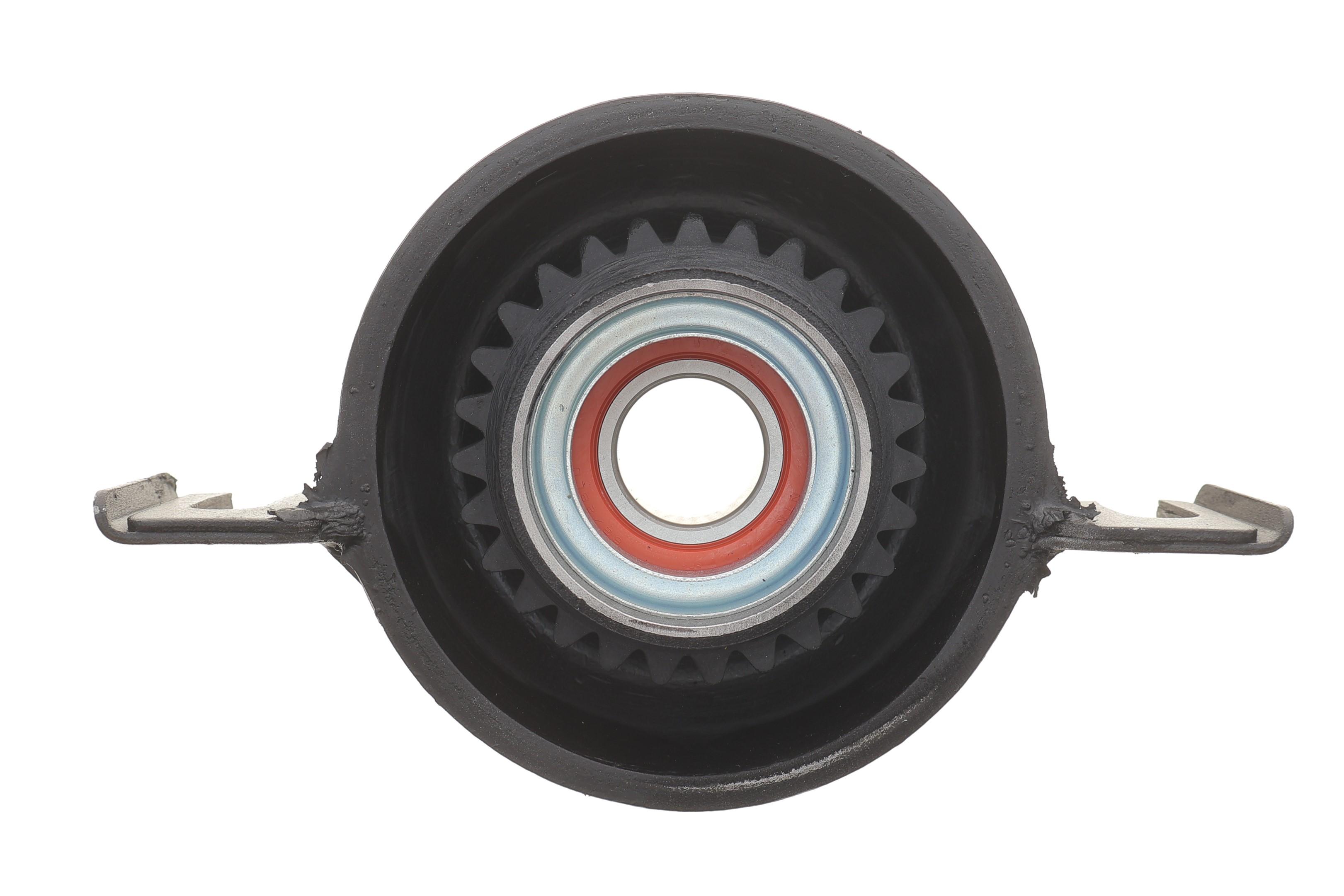 Підшипник підвісний Ford Ranger 2.5 TD 99-06 (d=28mm)