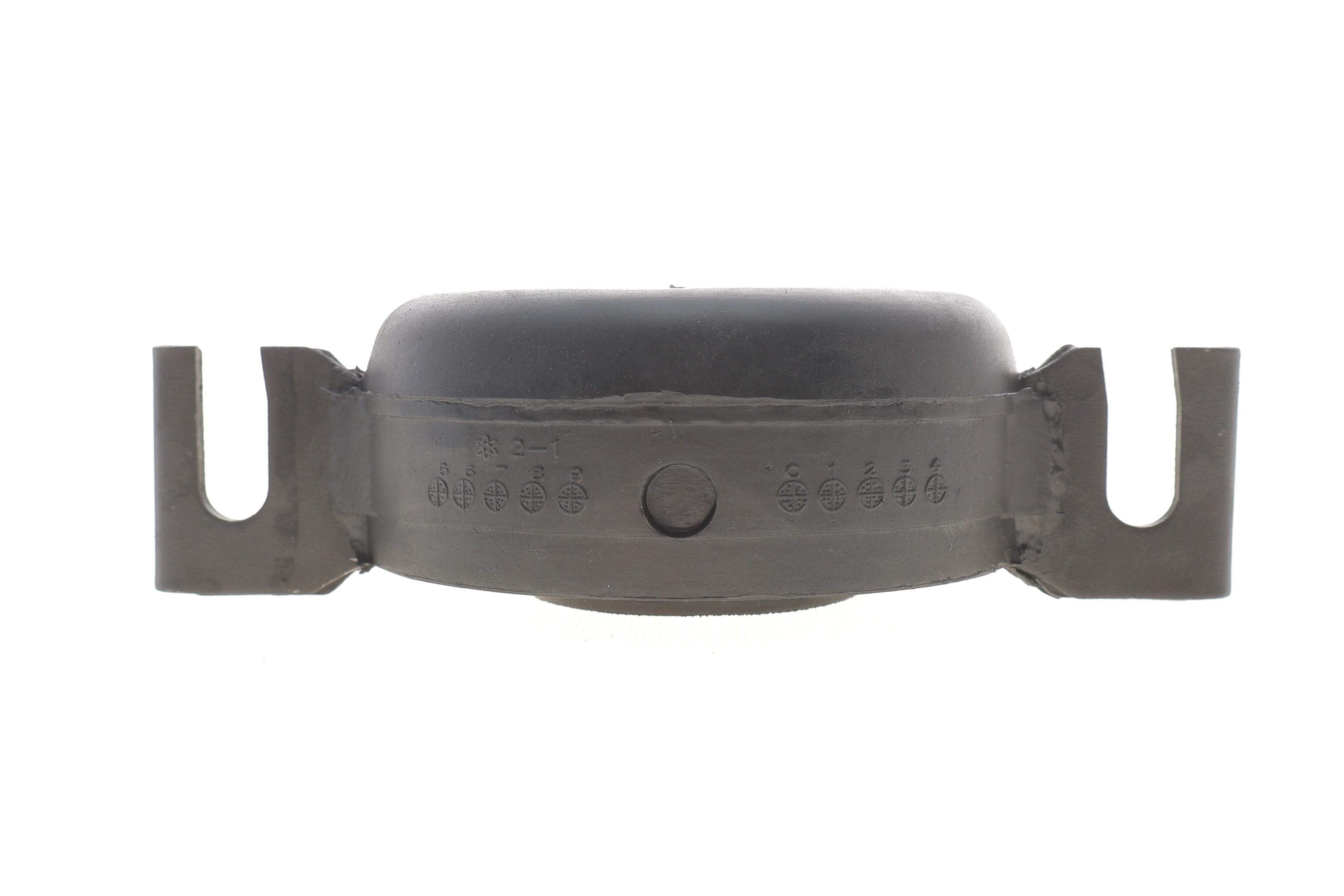 Підшипник підвісний Ford Ranger 2.5 TD 99-06 (d=28mm)