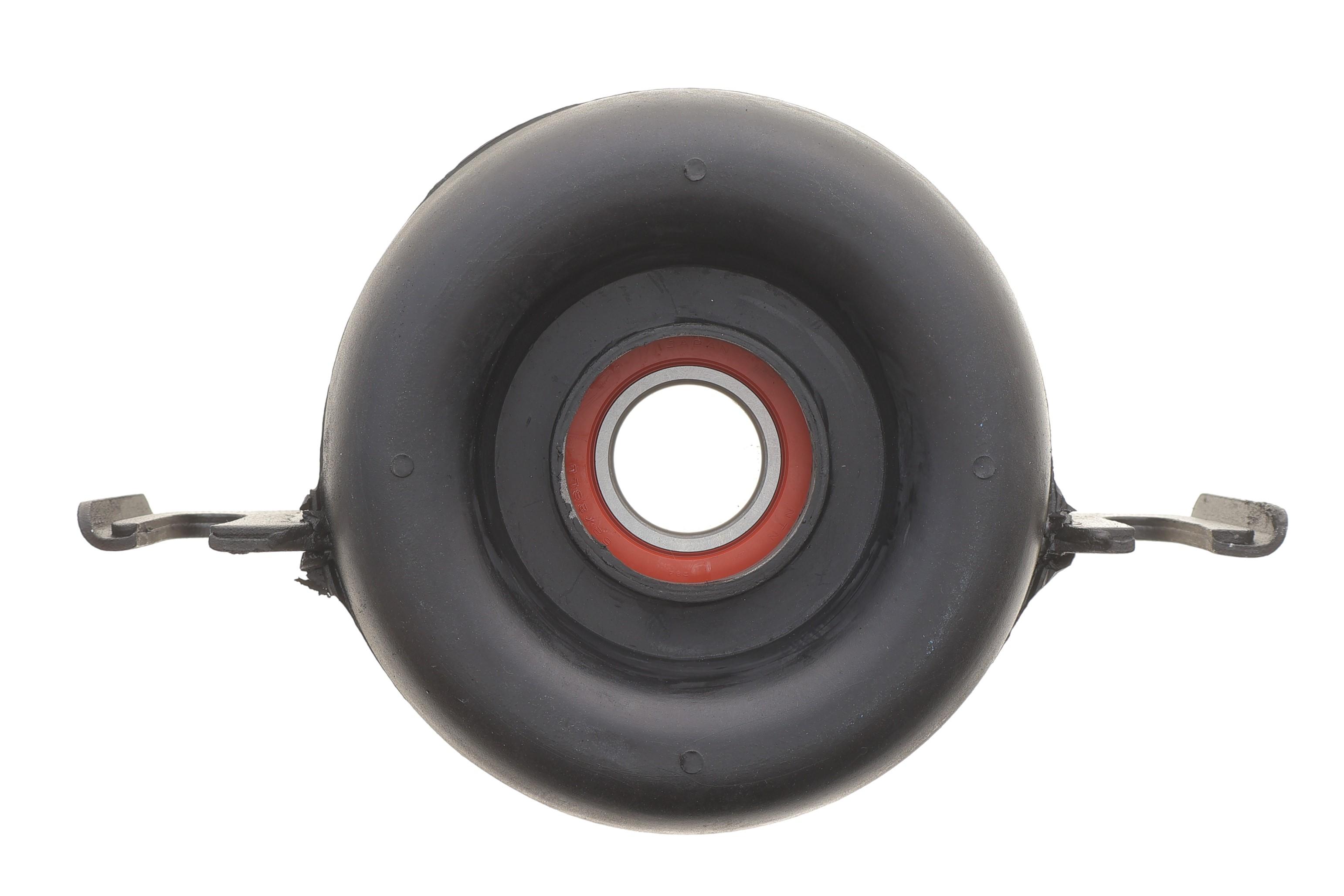 Підшипник підвісний Ford Ranger 2.5 TD 99-06 (d=28mm)