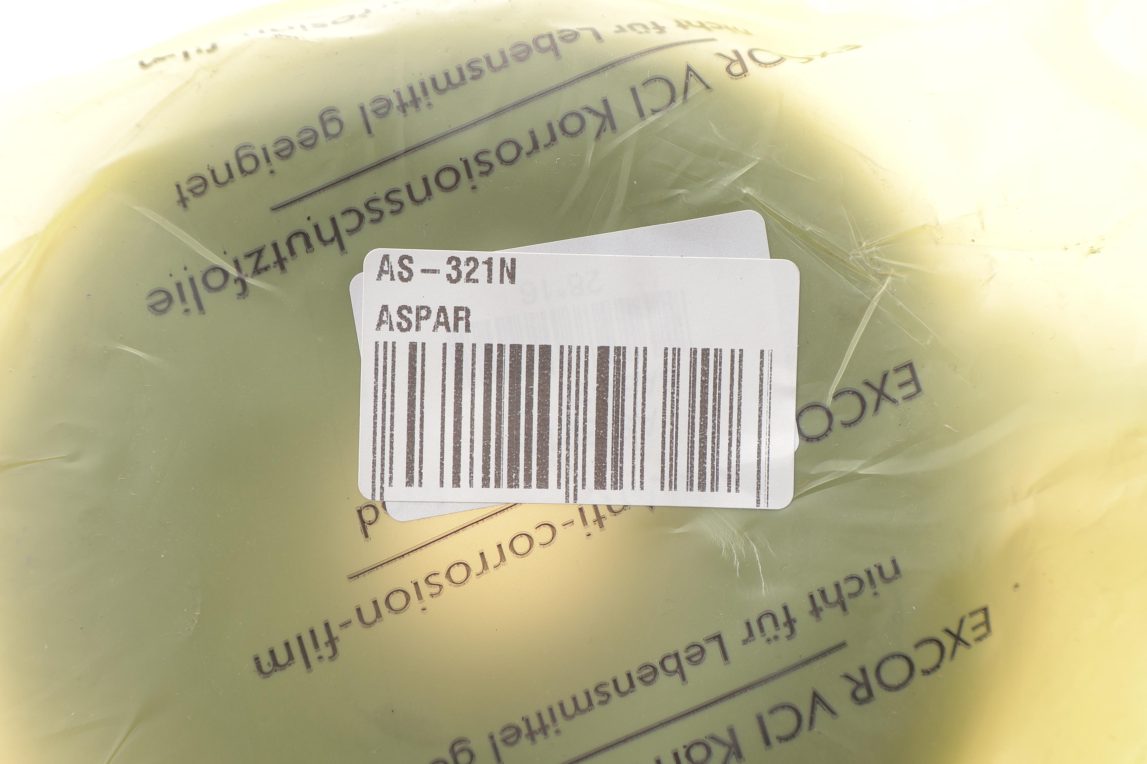 Підшипник підвісний Ford Ranger 2.5 TD 99-06 (d=28mm)