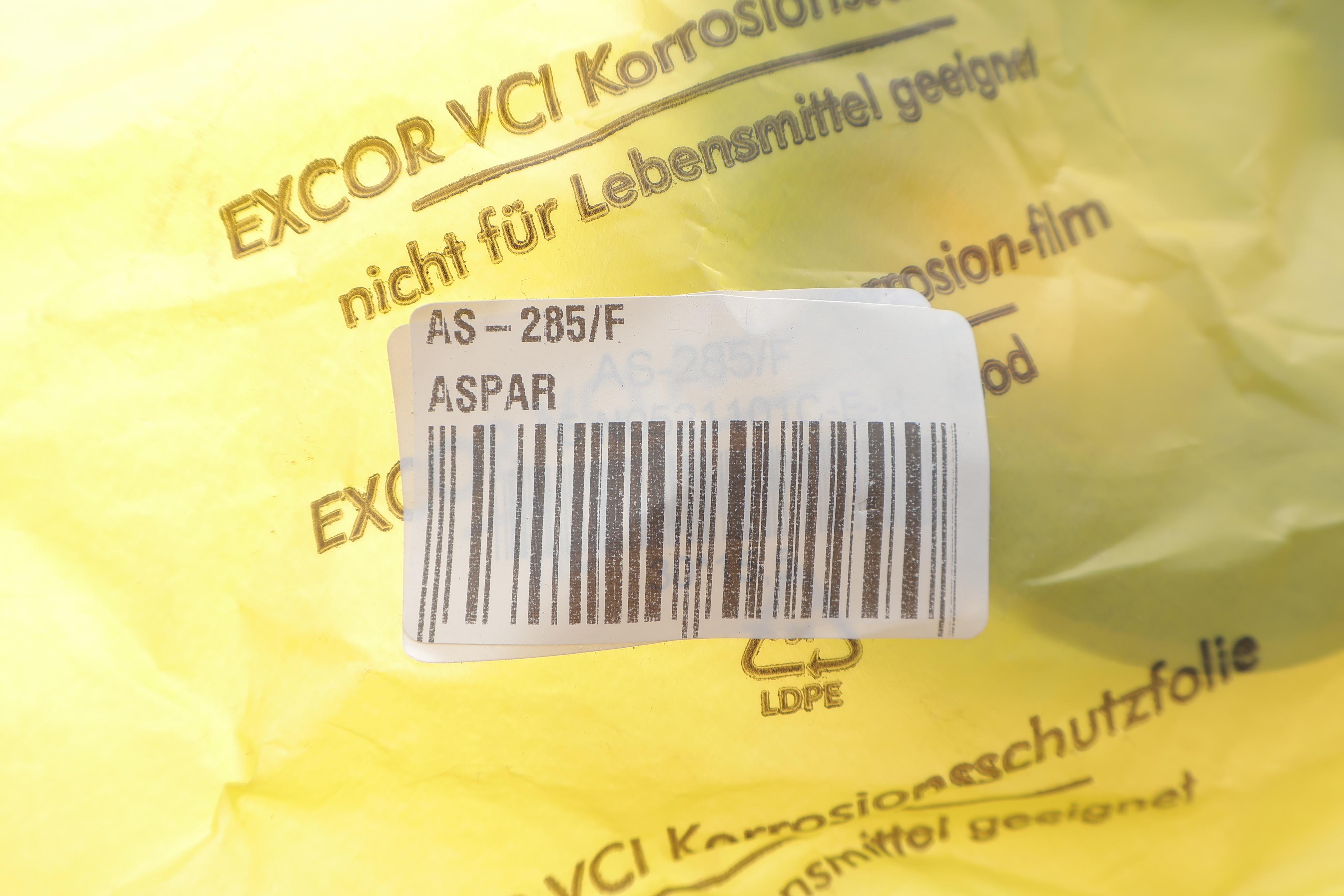 Підшипник підвісний Audi Q3/VW Tiguan 1.4TSI/2.0TDI 07-18