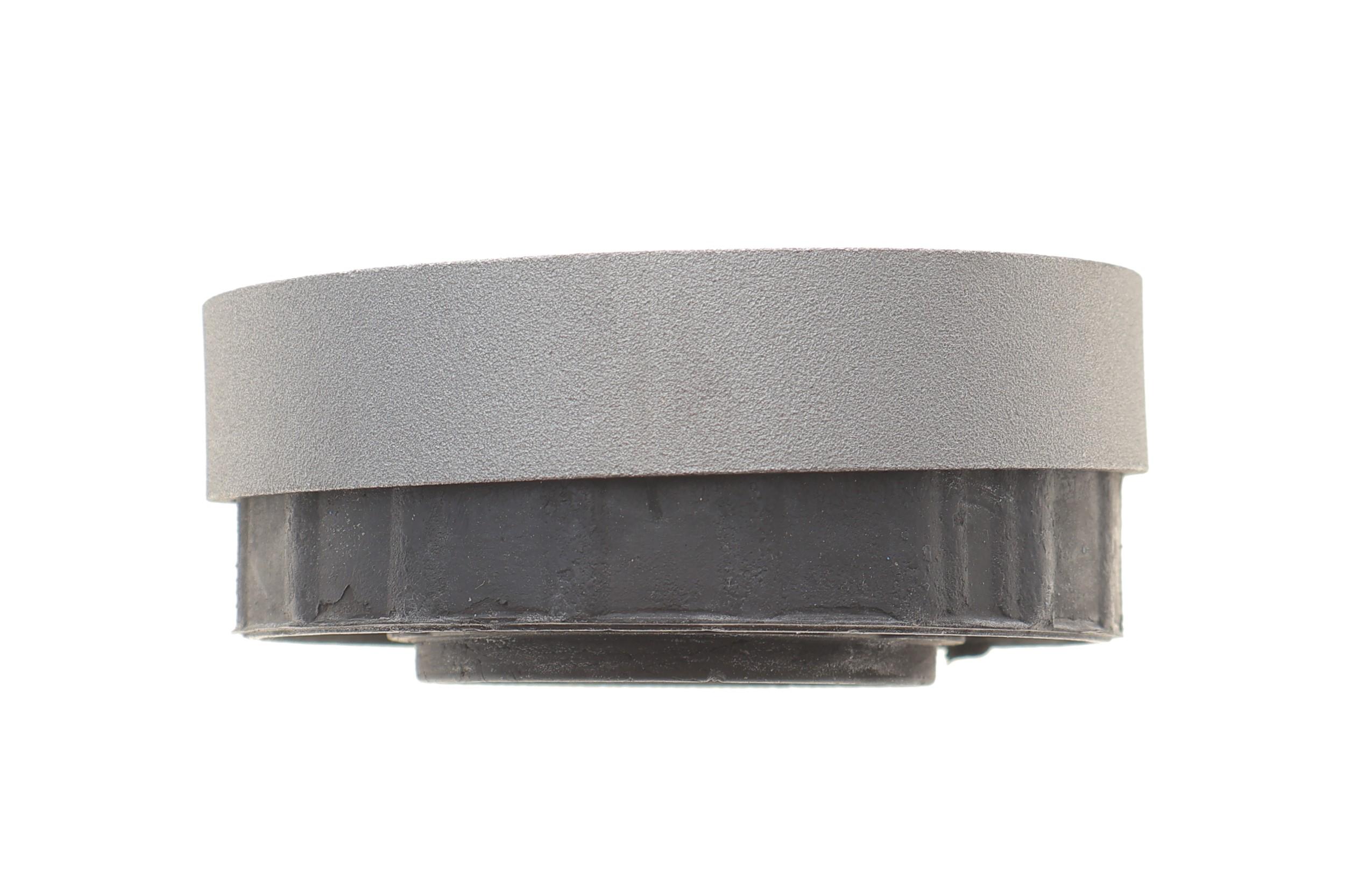 Підшипник підвісний Audi Q3/VW Tiguan 1.4TSI/2.0TDI 07-18