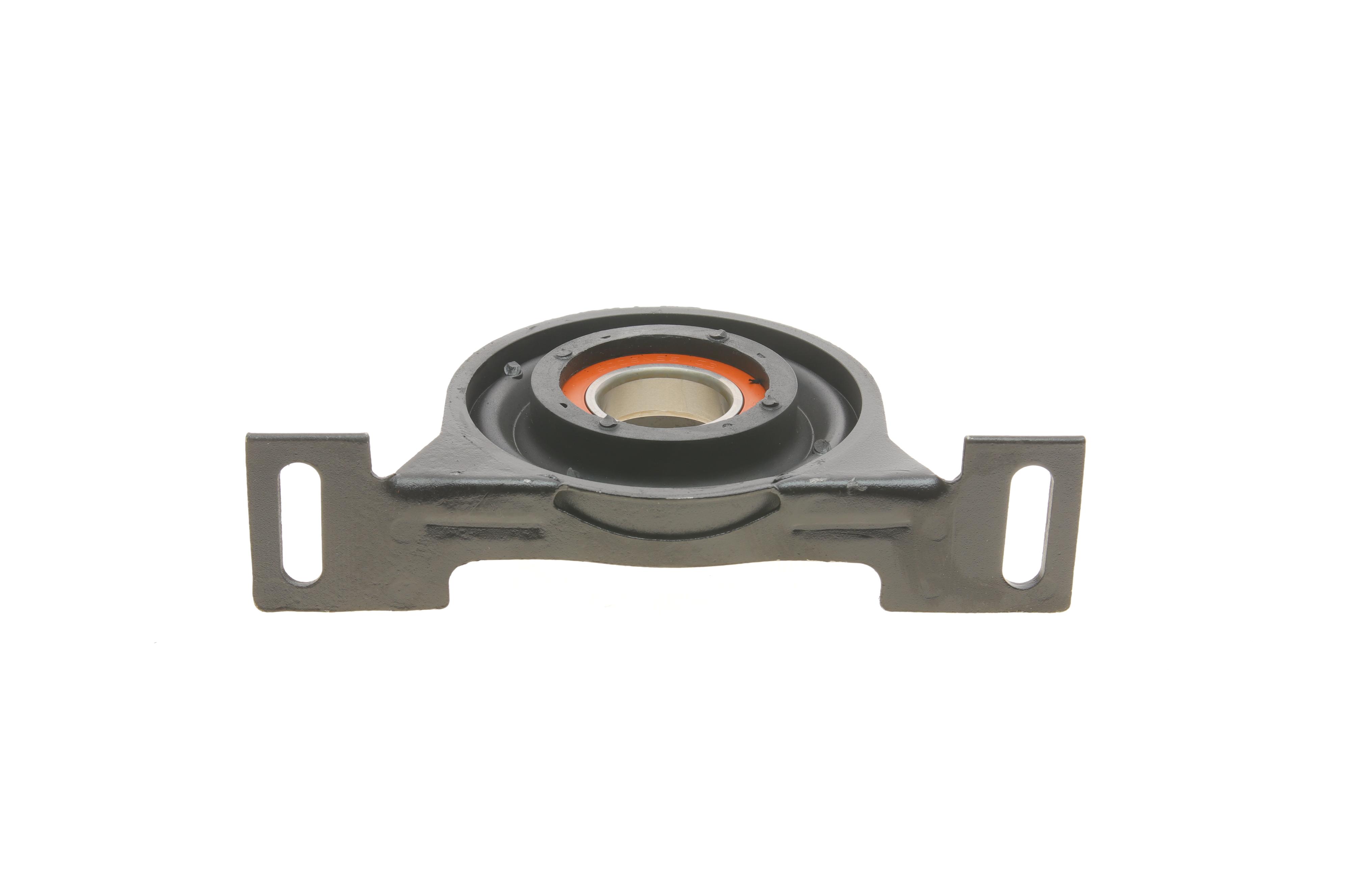 Підшипник підвісний BMW 3 (E36)/7 (E38) 1.8-3.5 90-01 (d=30mm) M50/M51/M52/M60/M62