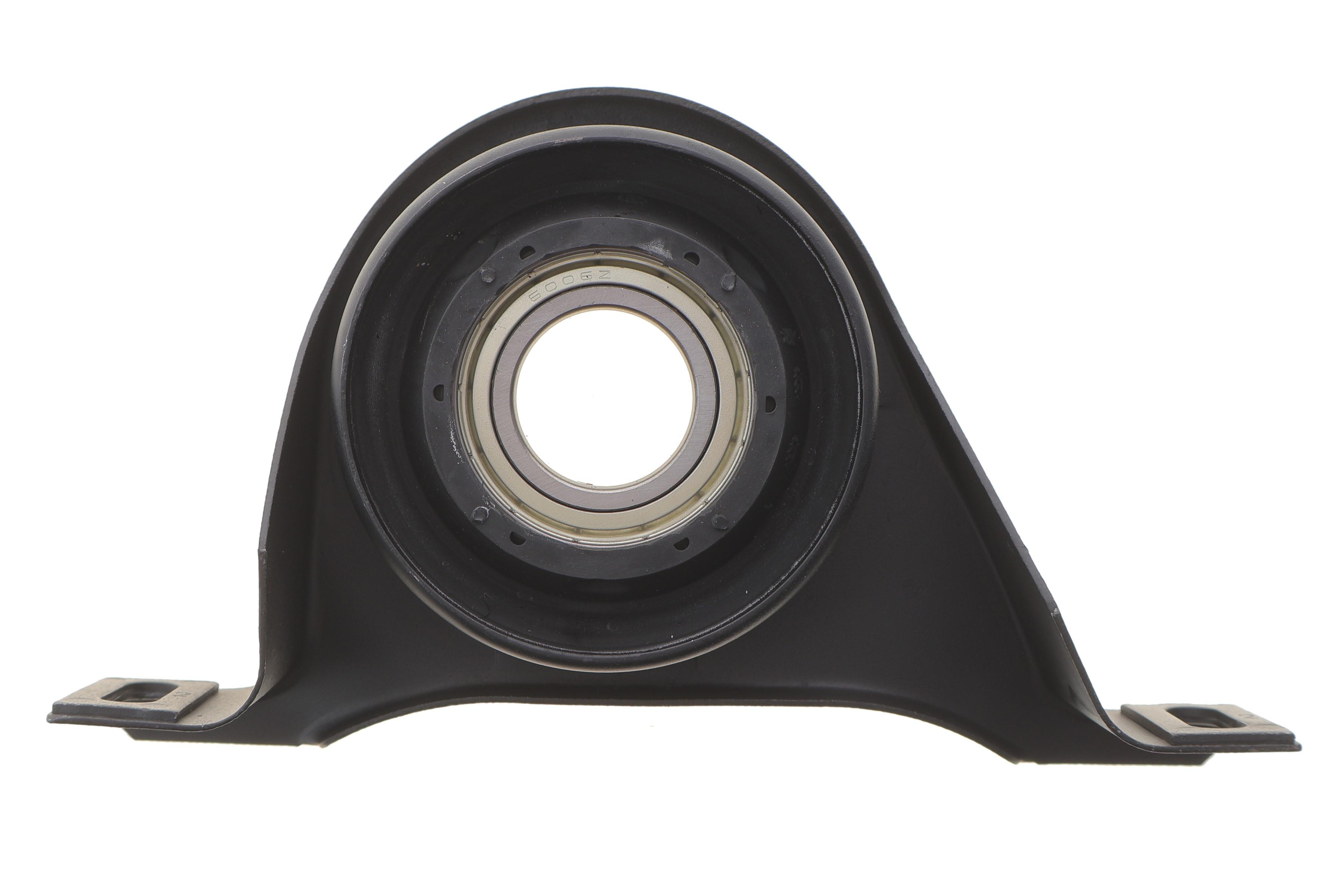 Підшипник підвісний MB C-class (W204) 07-15