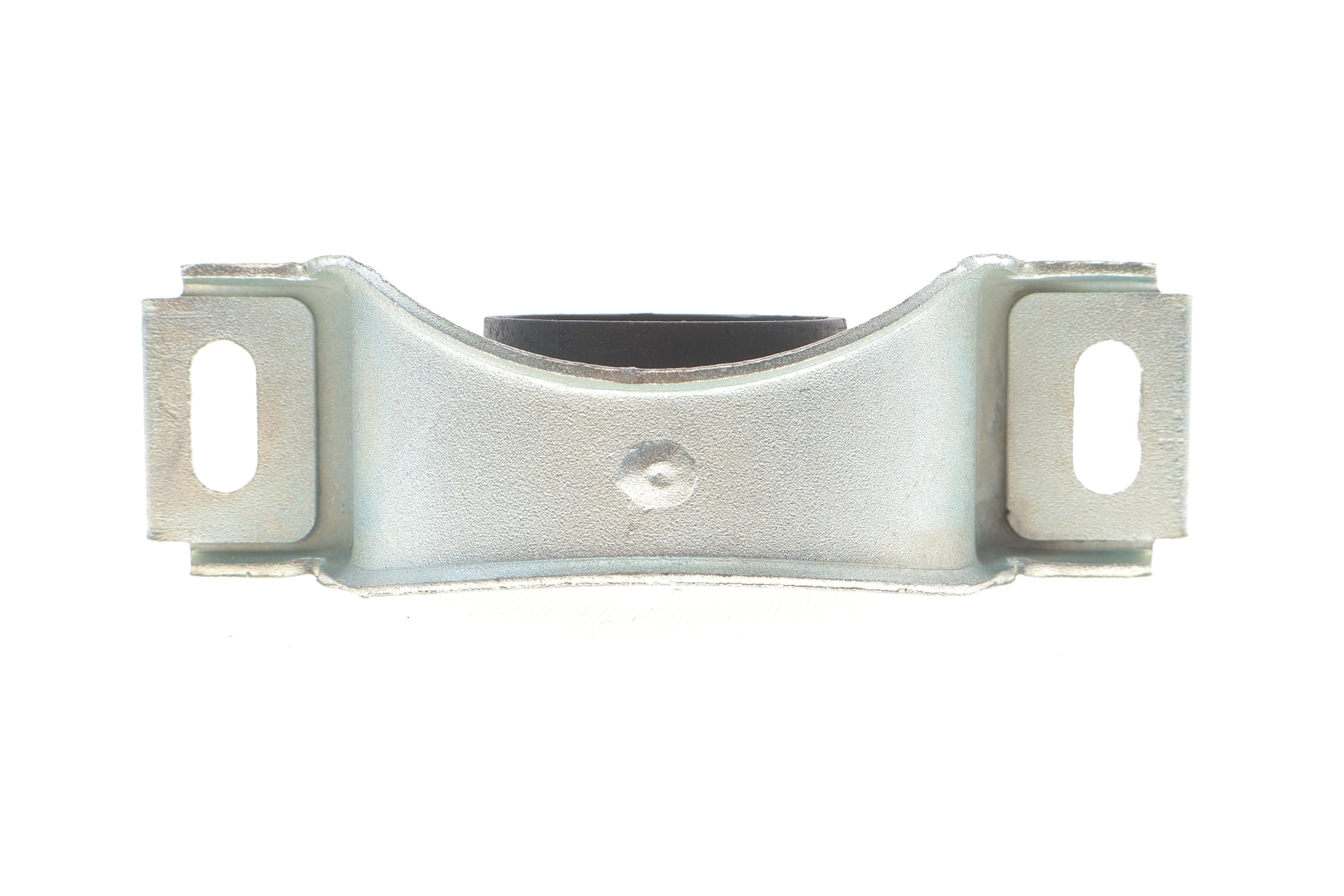 Підшипник підвісний MB Vito (W639) 03-15