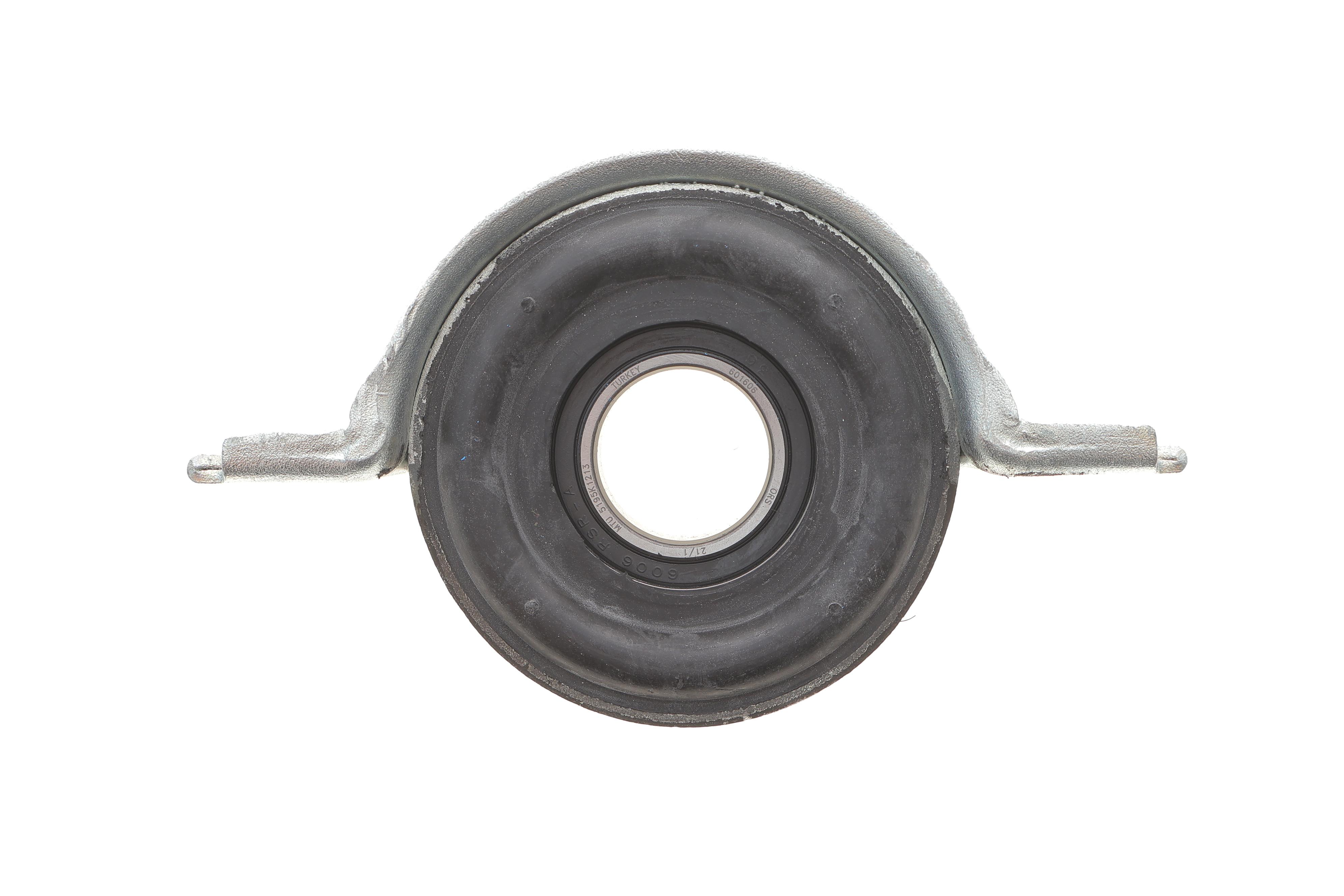 Підшипник підвісний MB Vito (W639) 03-15