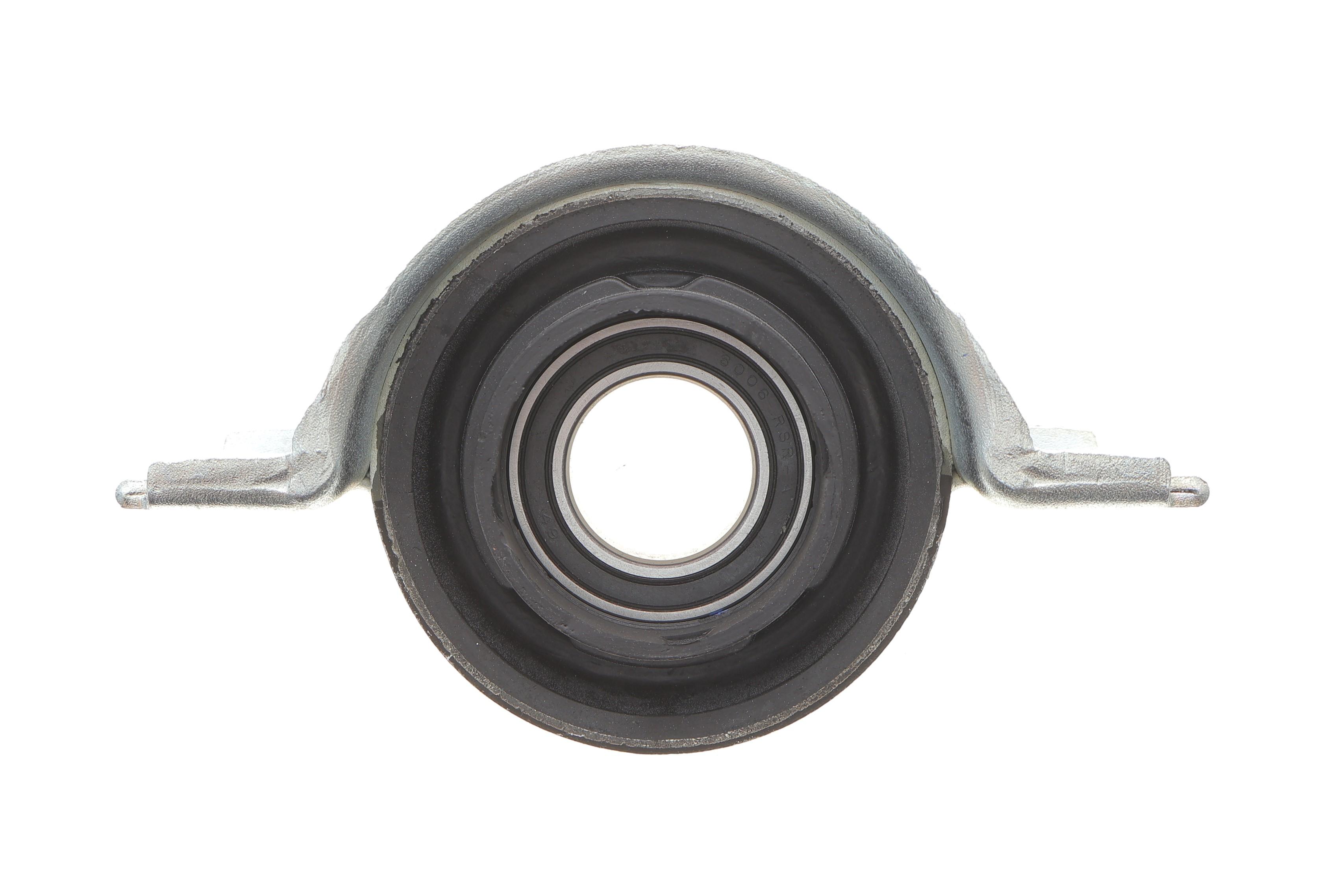 Підшипник підвісний MB Vito (W639) 03-15