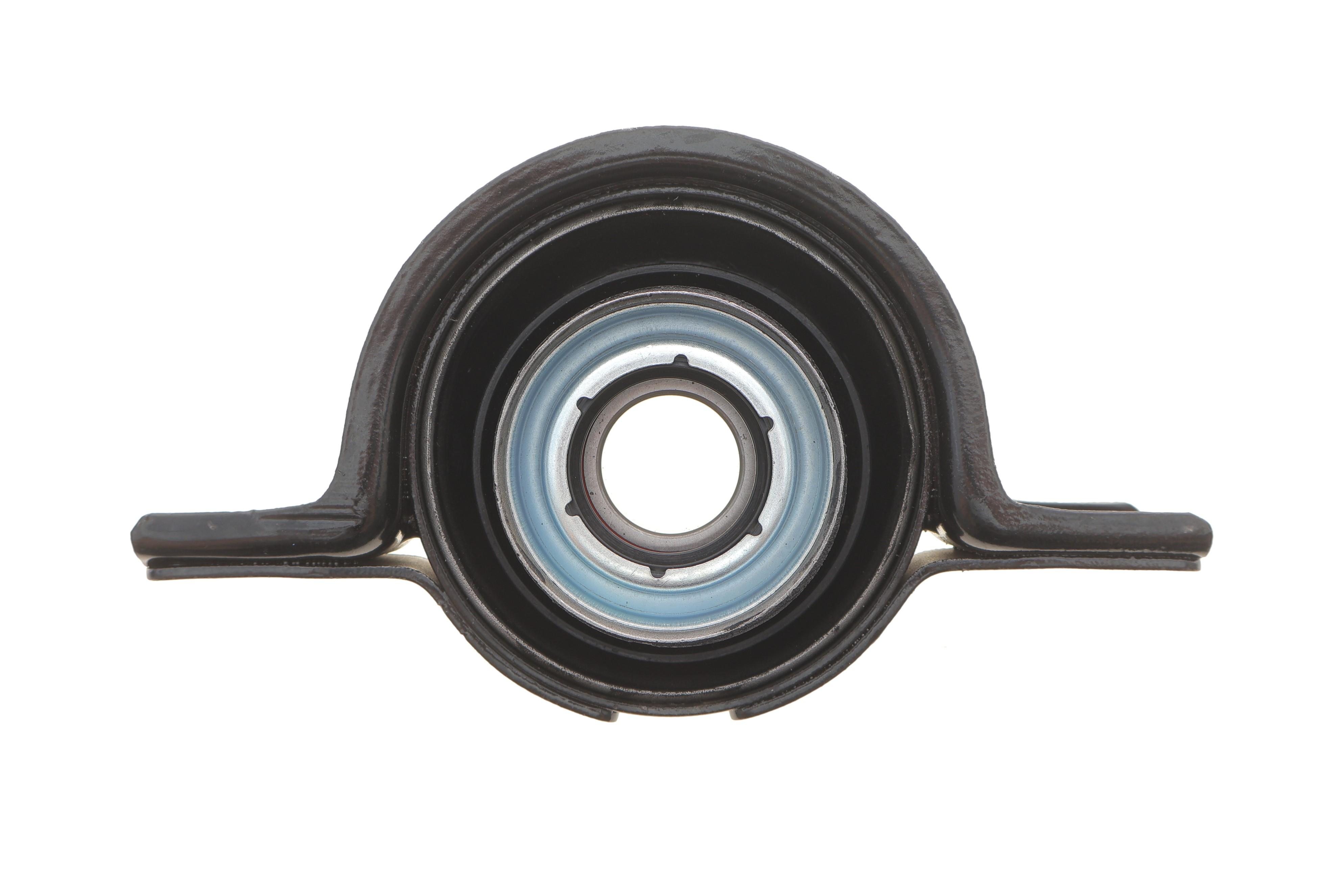 Підшипник підвісний Hyundai Santa Fe/Tucson/Kia Sportage 2.0-2.7 97-