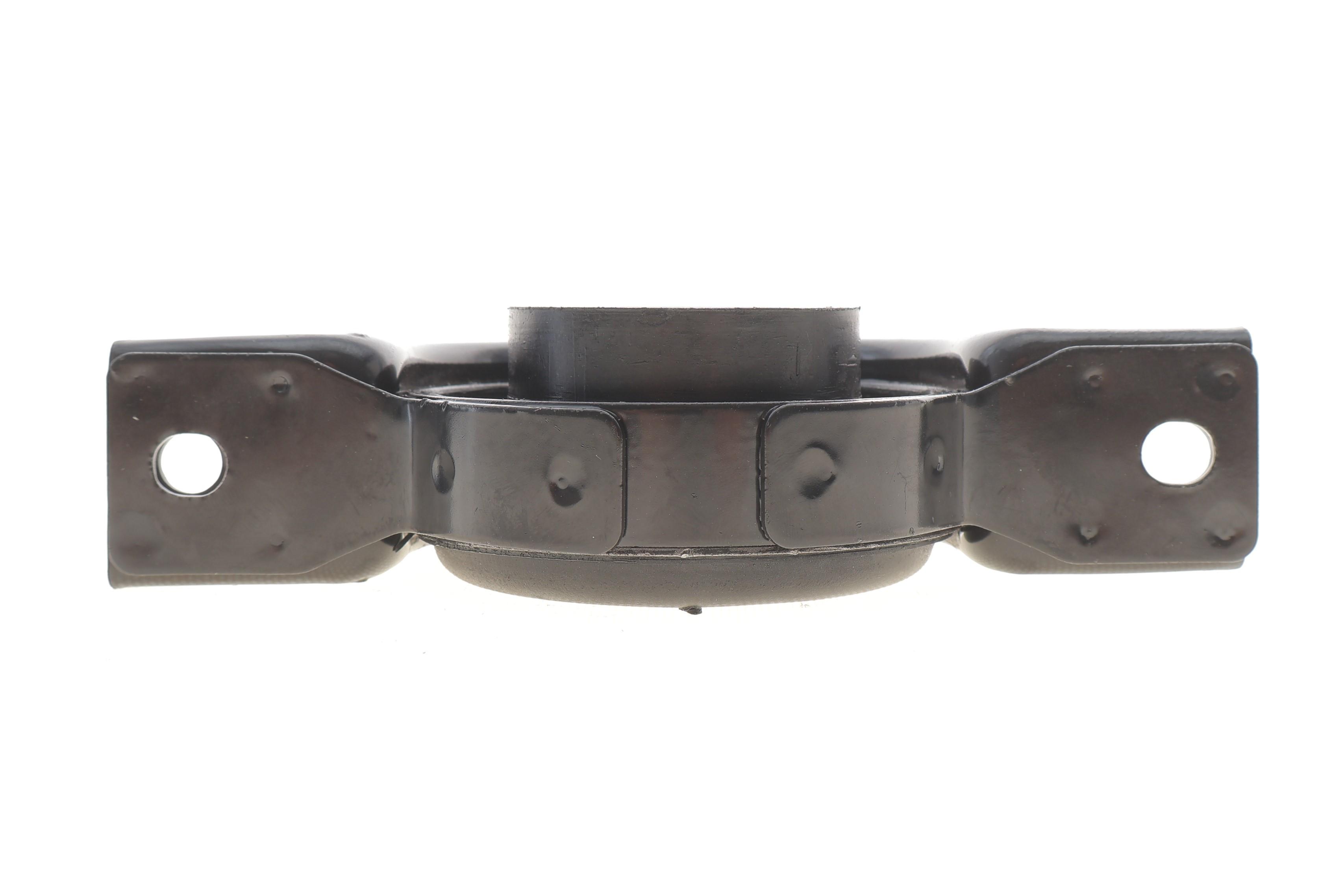 Підшипник підвісний Hyundai Santa Fe/Tucson/Kia Sportage 2.0-2.7 97-