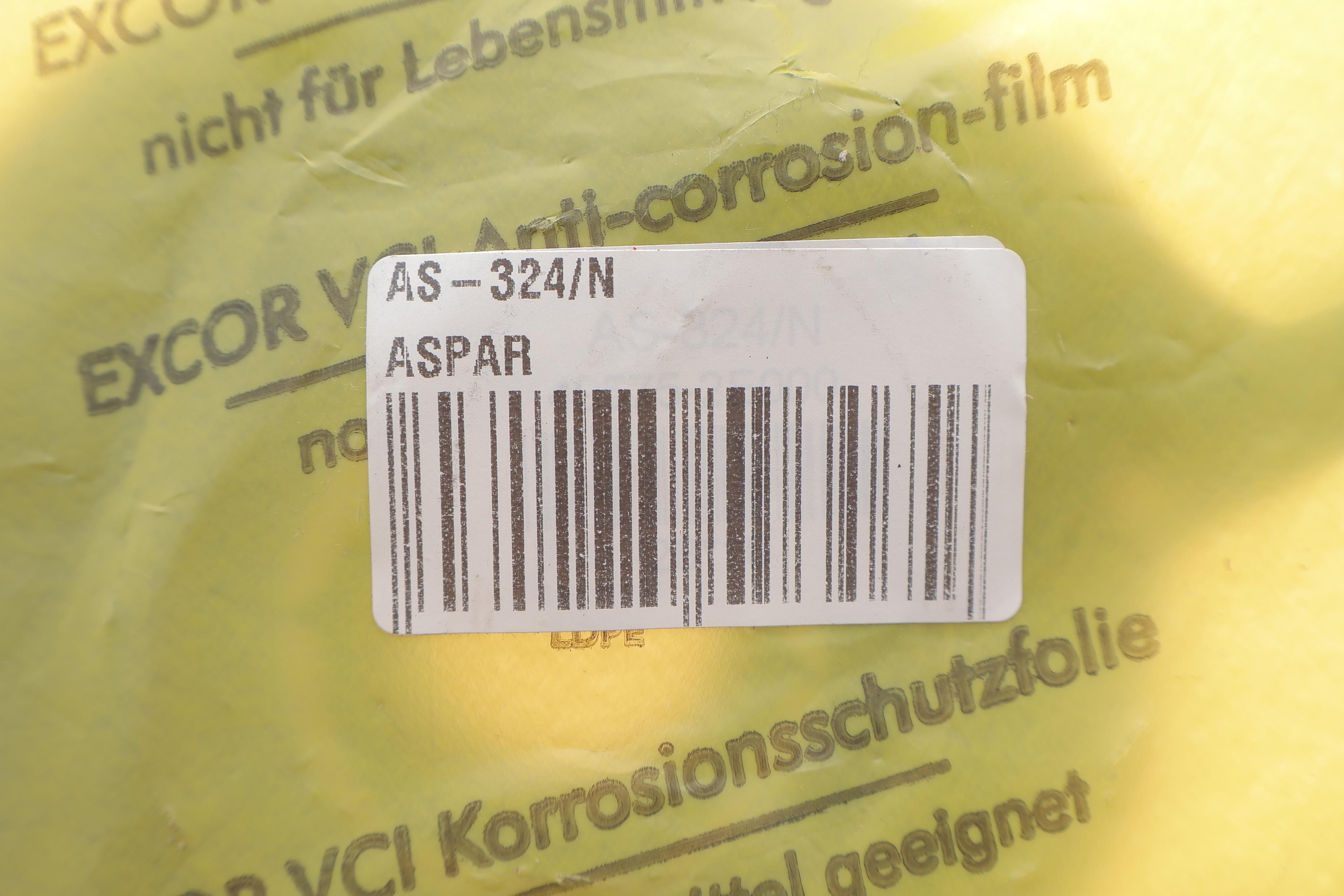 Підшипник підвісний Hyundai Santa Fe/Tucson/Kia Sportage 2.0-2.7 97-