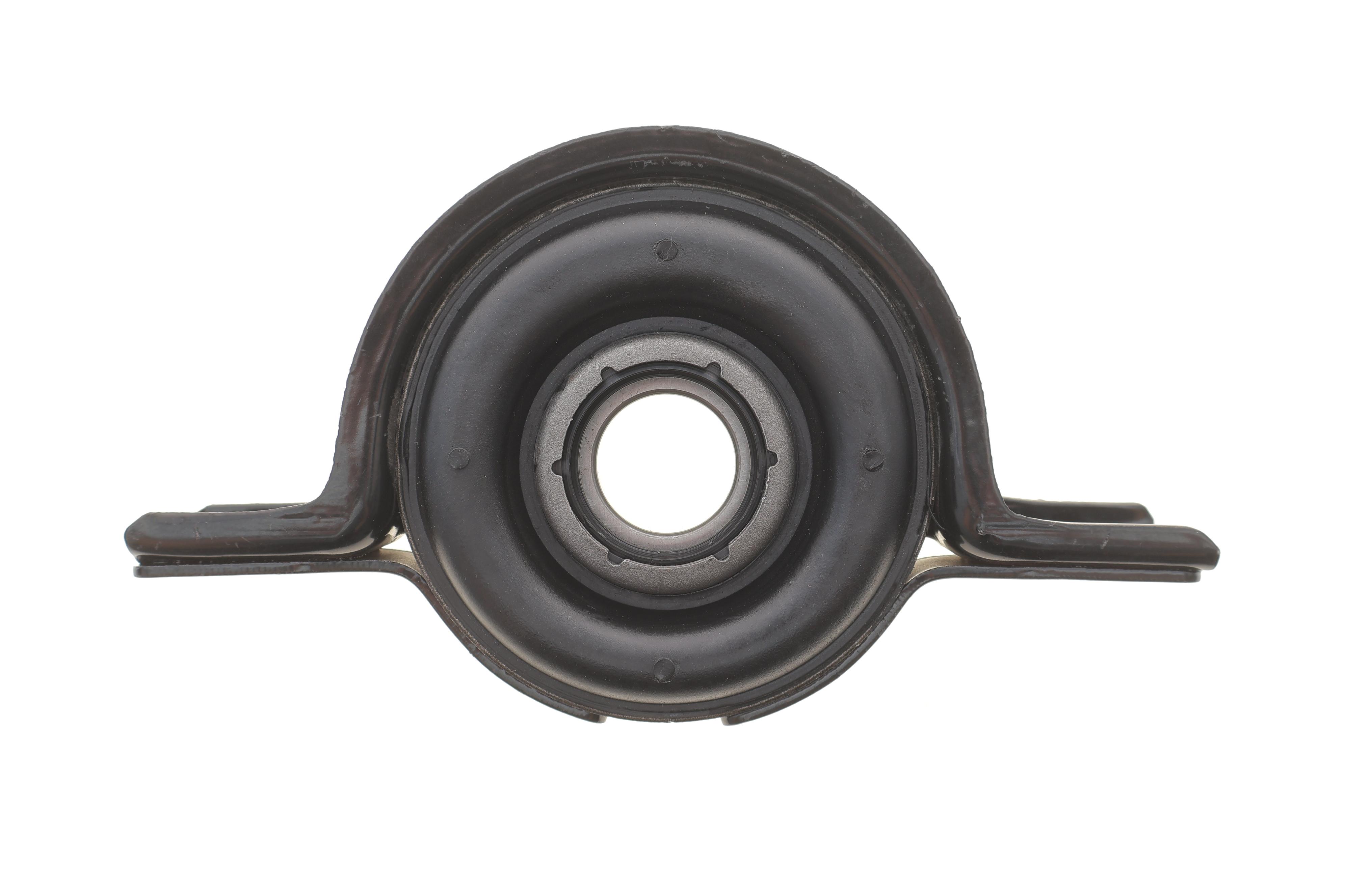 Підшипник підвісний Hyundai Santa Fe/Tucson/Kia Sportage 2.0-2.7 97-