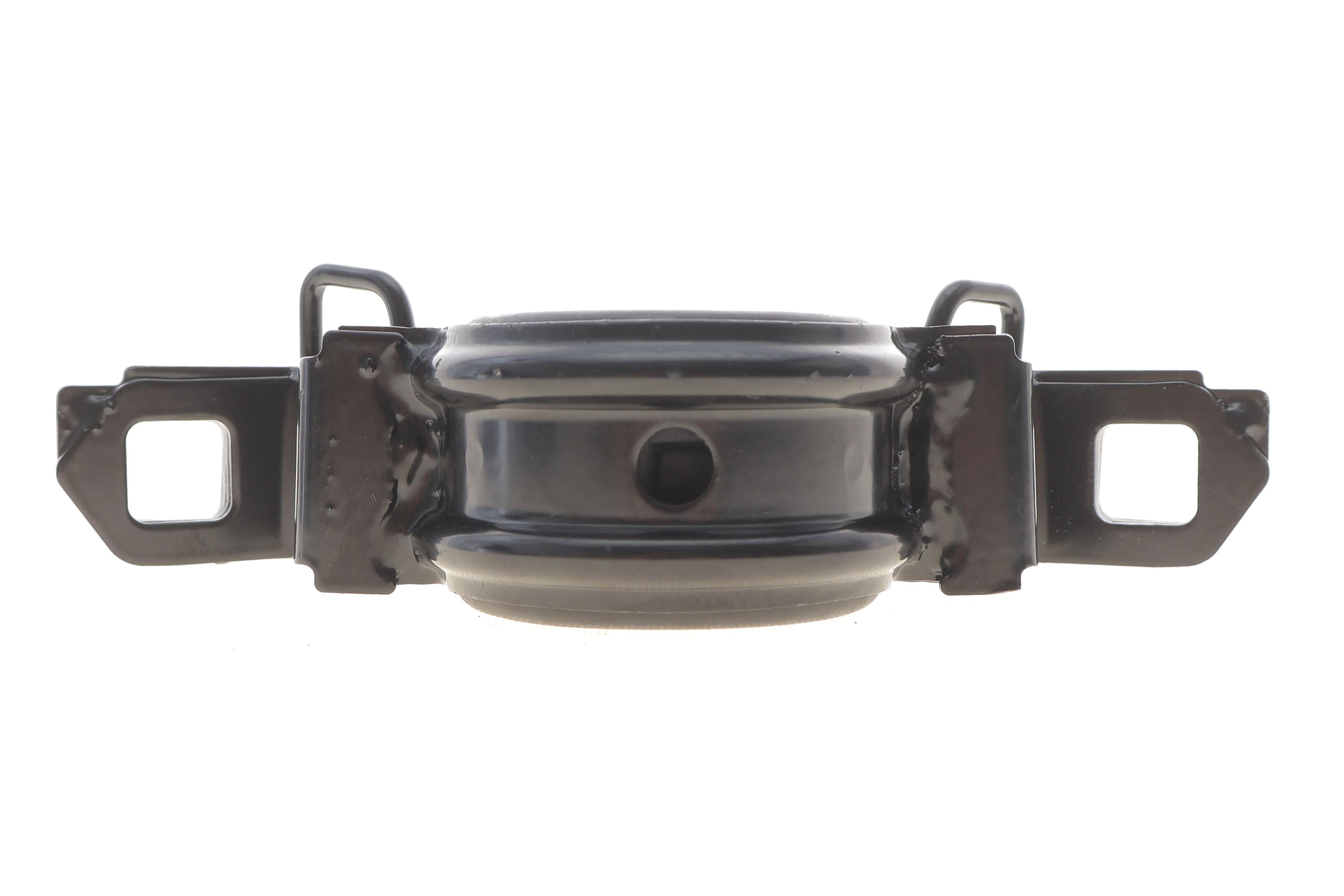 Підшипник підвісний Toyota Hilux 83-97