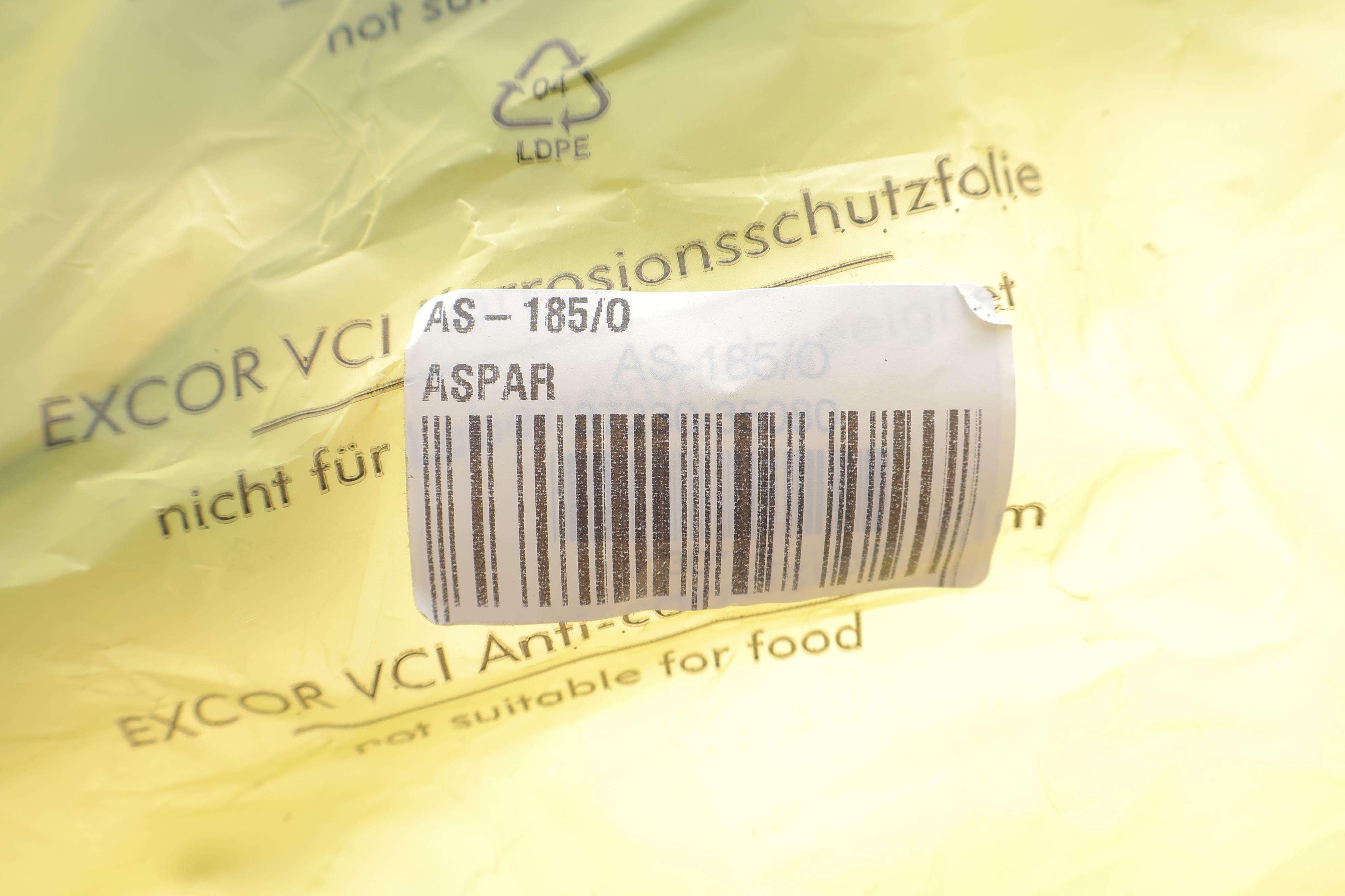 Підшипник підвісний Toyota Hilux 83-97