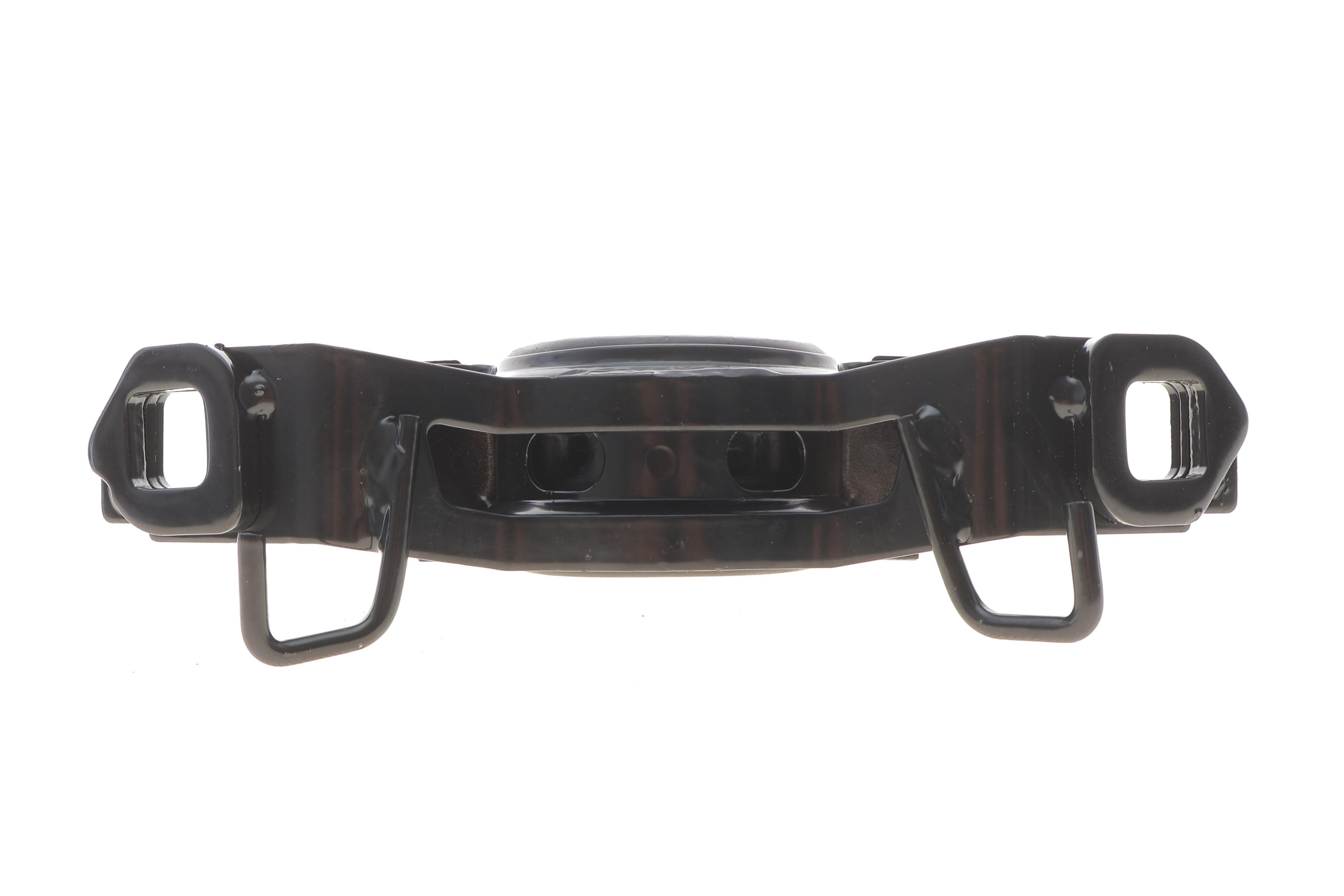 Підшипник підвісний Toyota Hilux 83-97