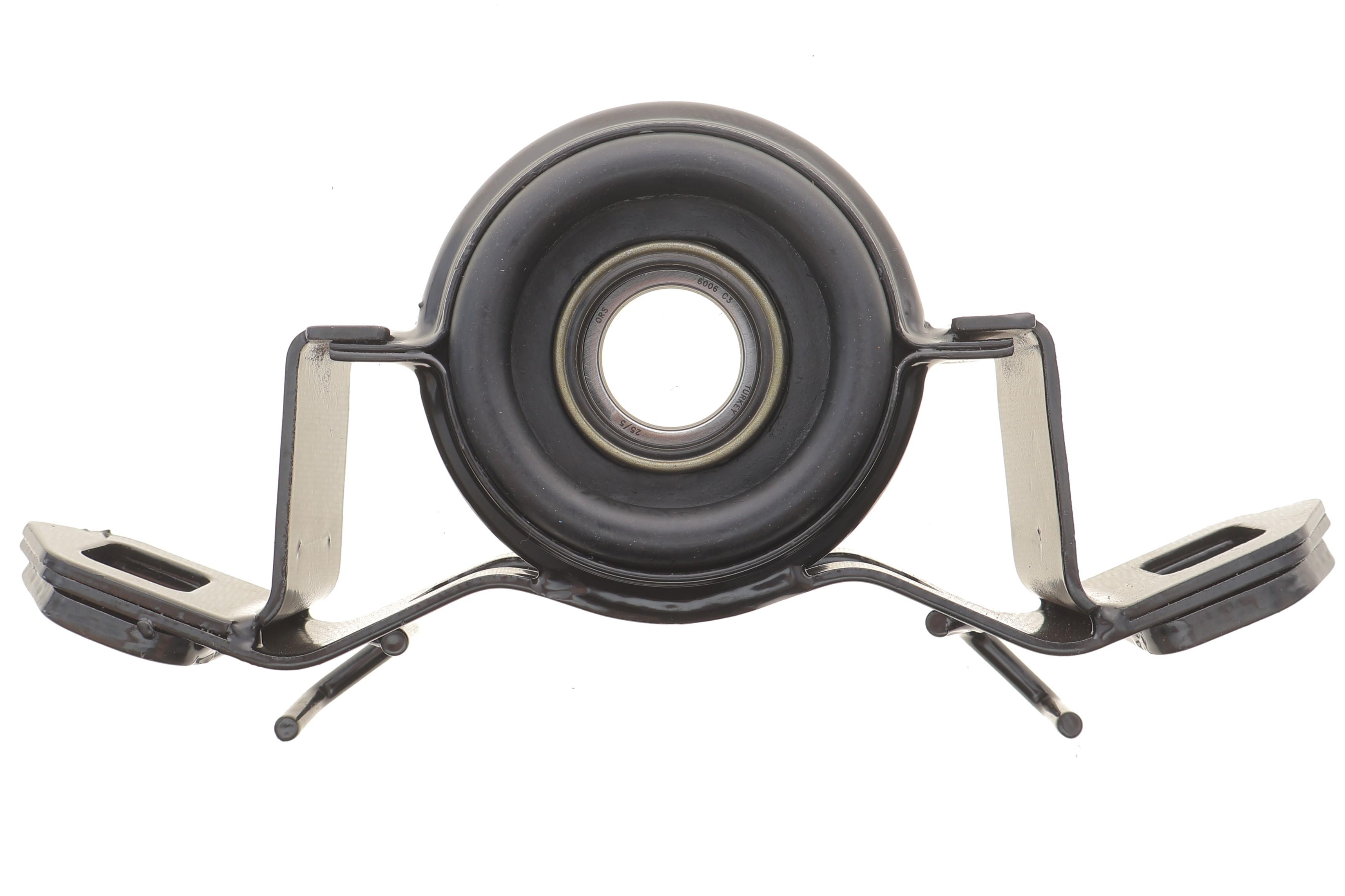 Підшипник підвісний Toyota Hilux 83-97