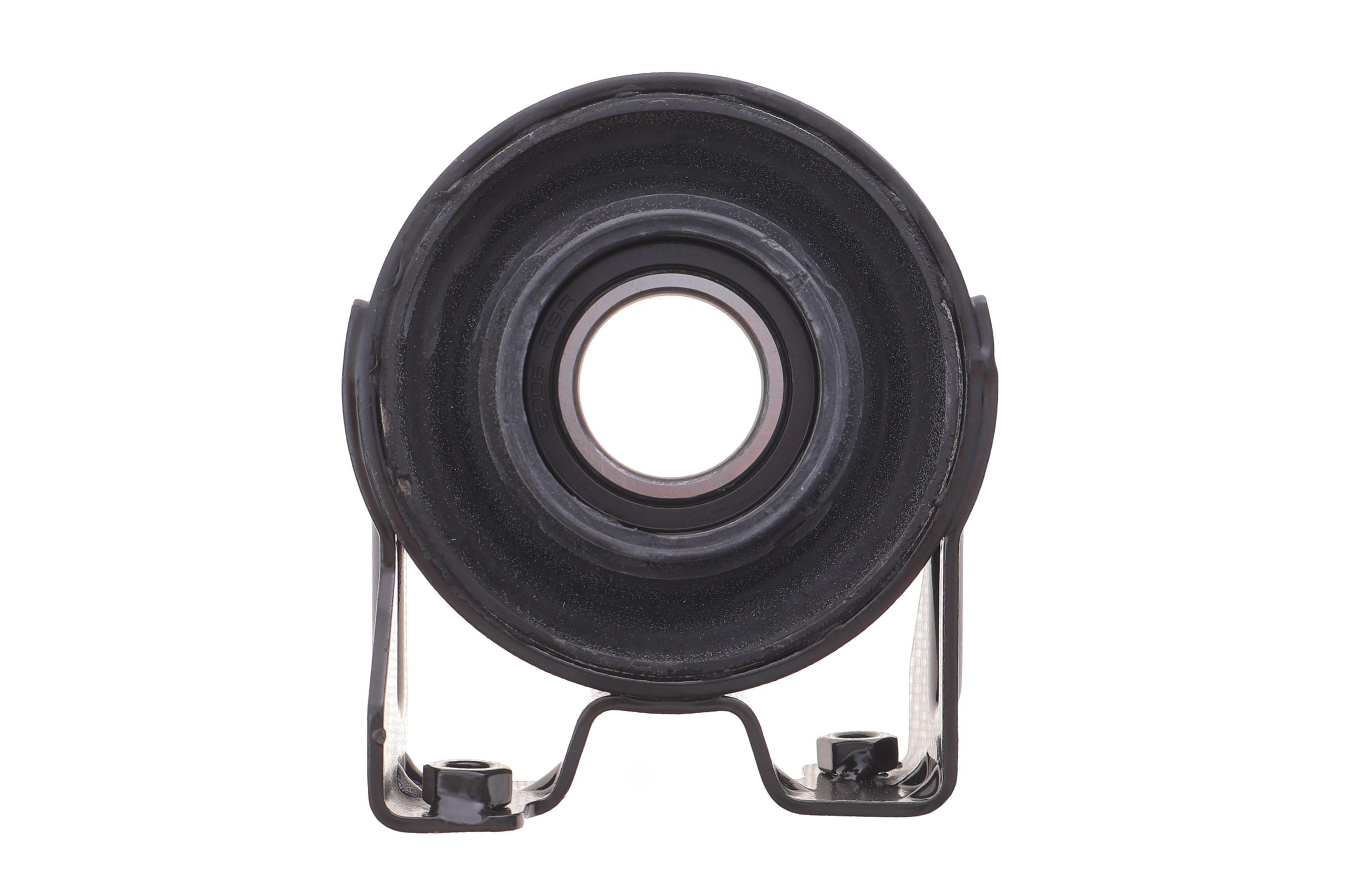 Підшипник підвісний Audi Q7 06-15/VW Touareg 02-10 (FAG)